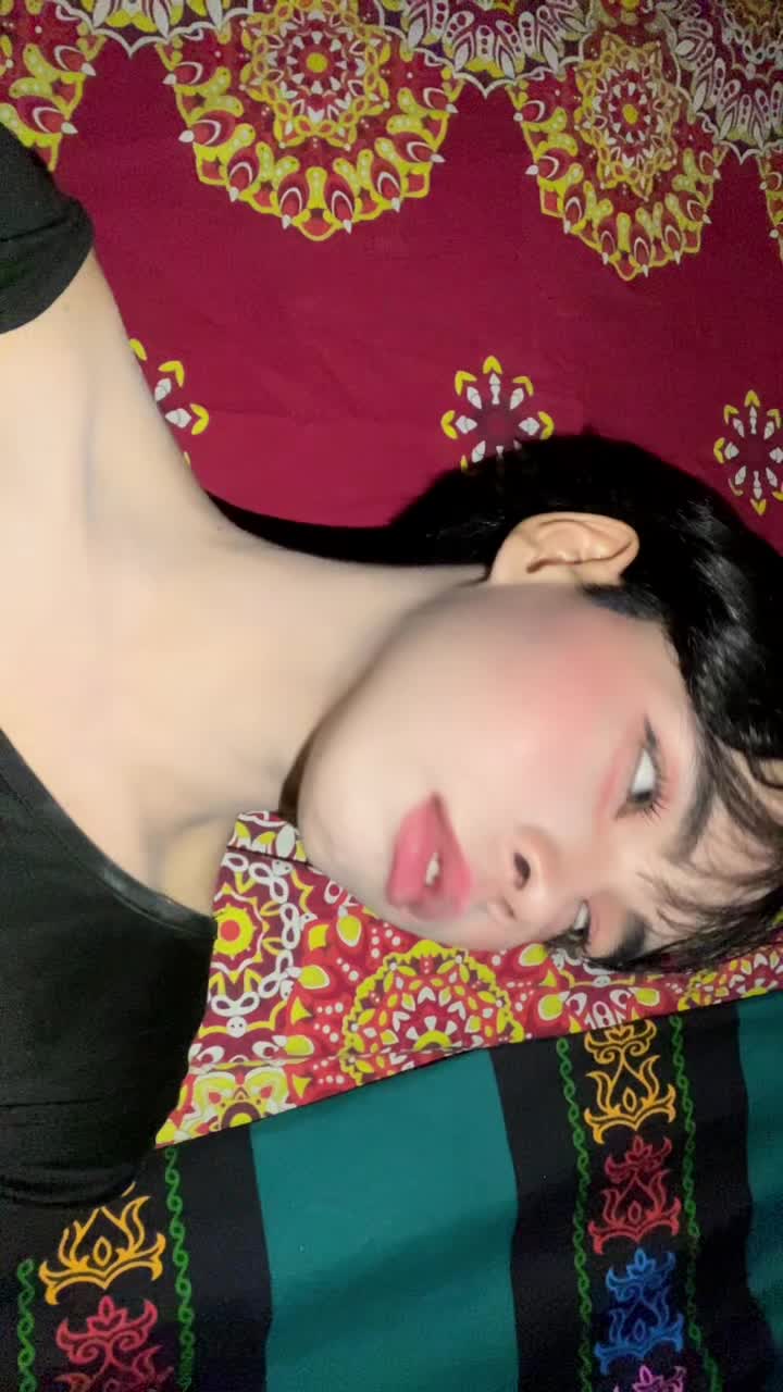 @yushee08