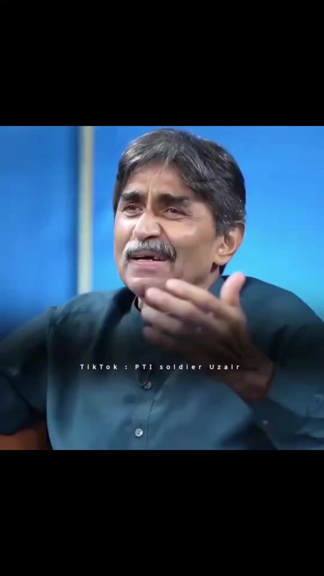 @MALIK ASGHAR