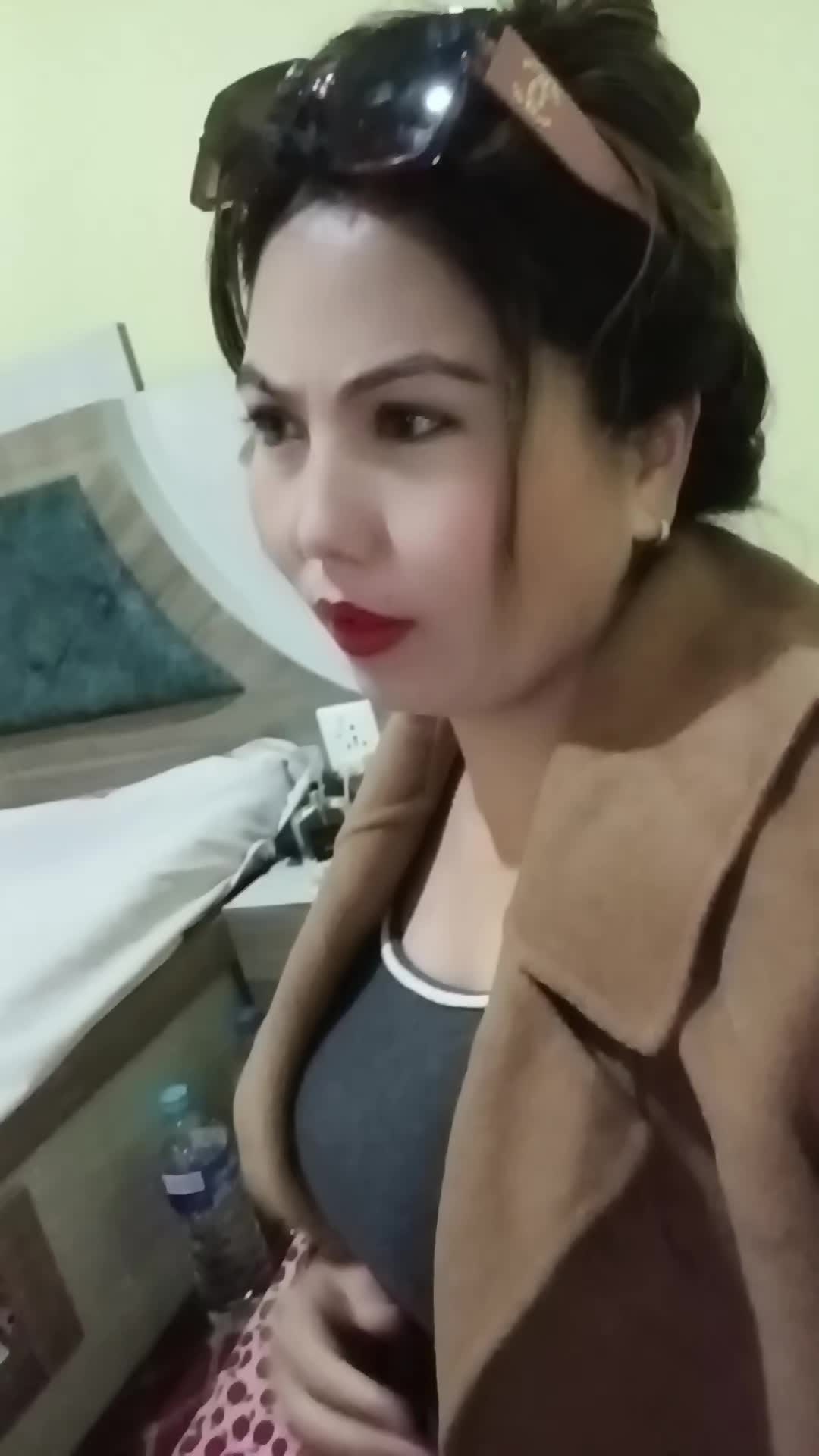 @DIPASHA
