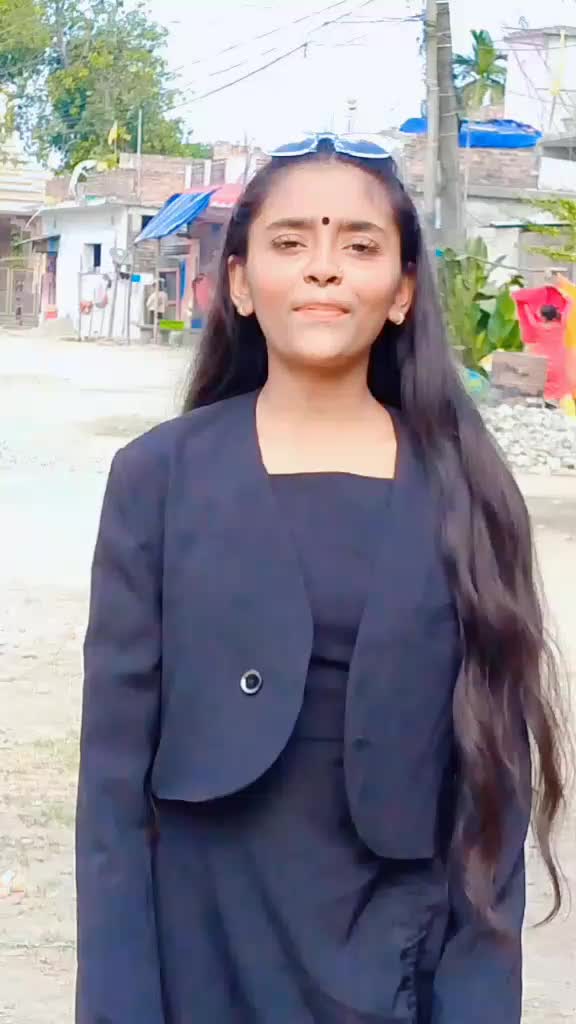 @Radhika singh 1830