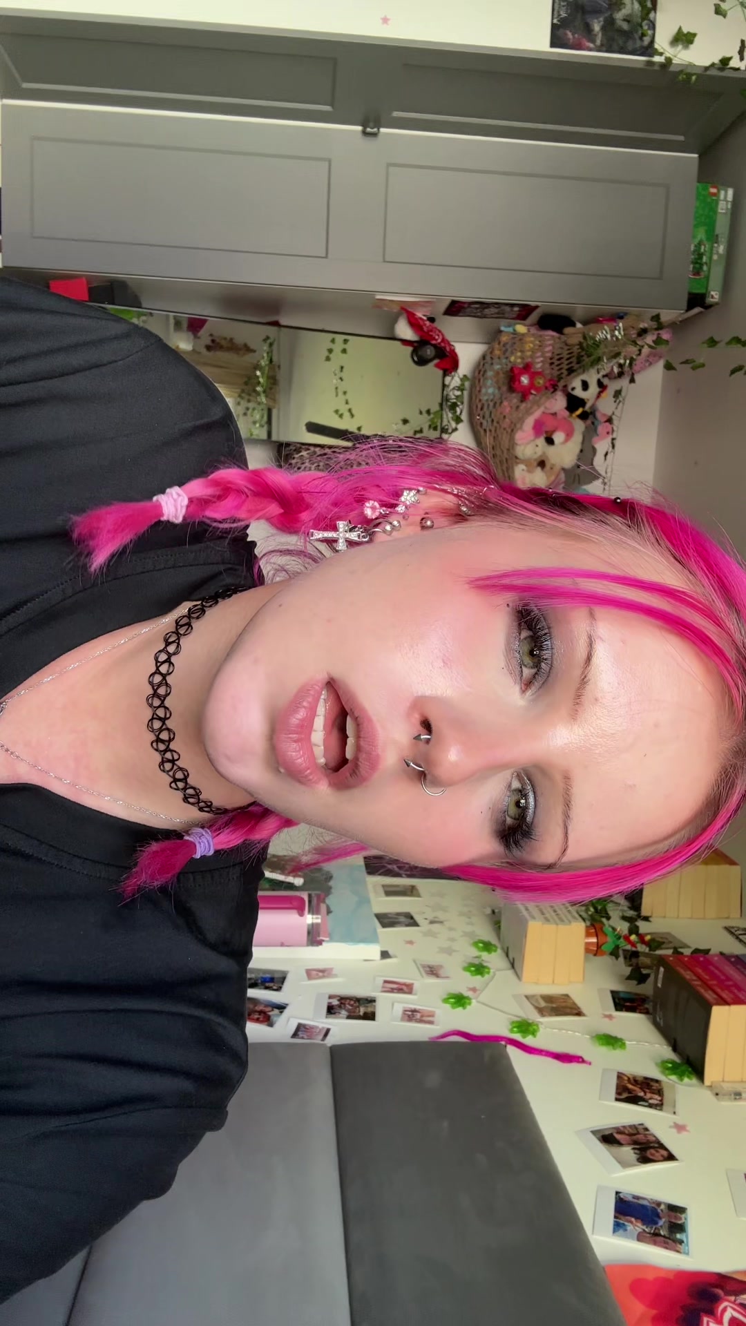 @ur.favpinkie
