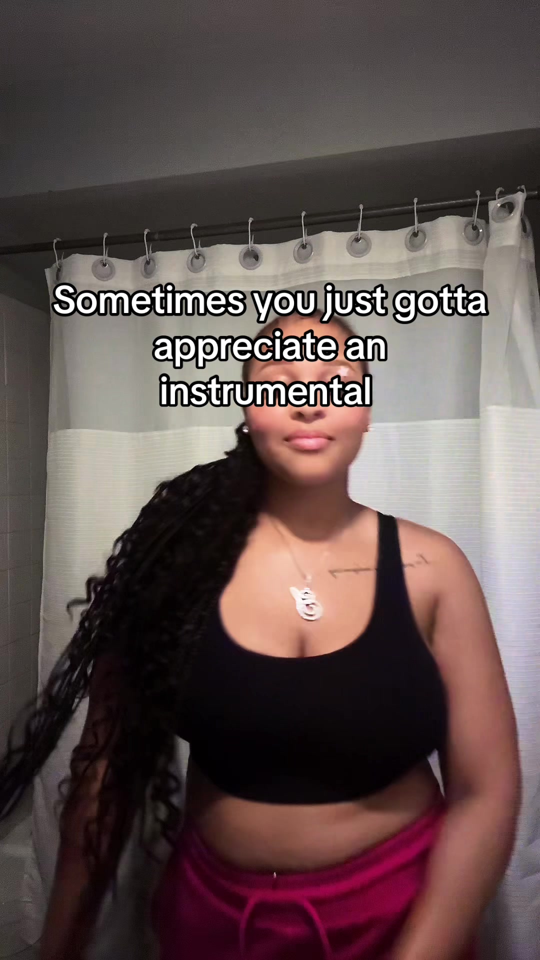 @riahsinspo