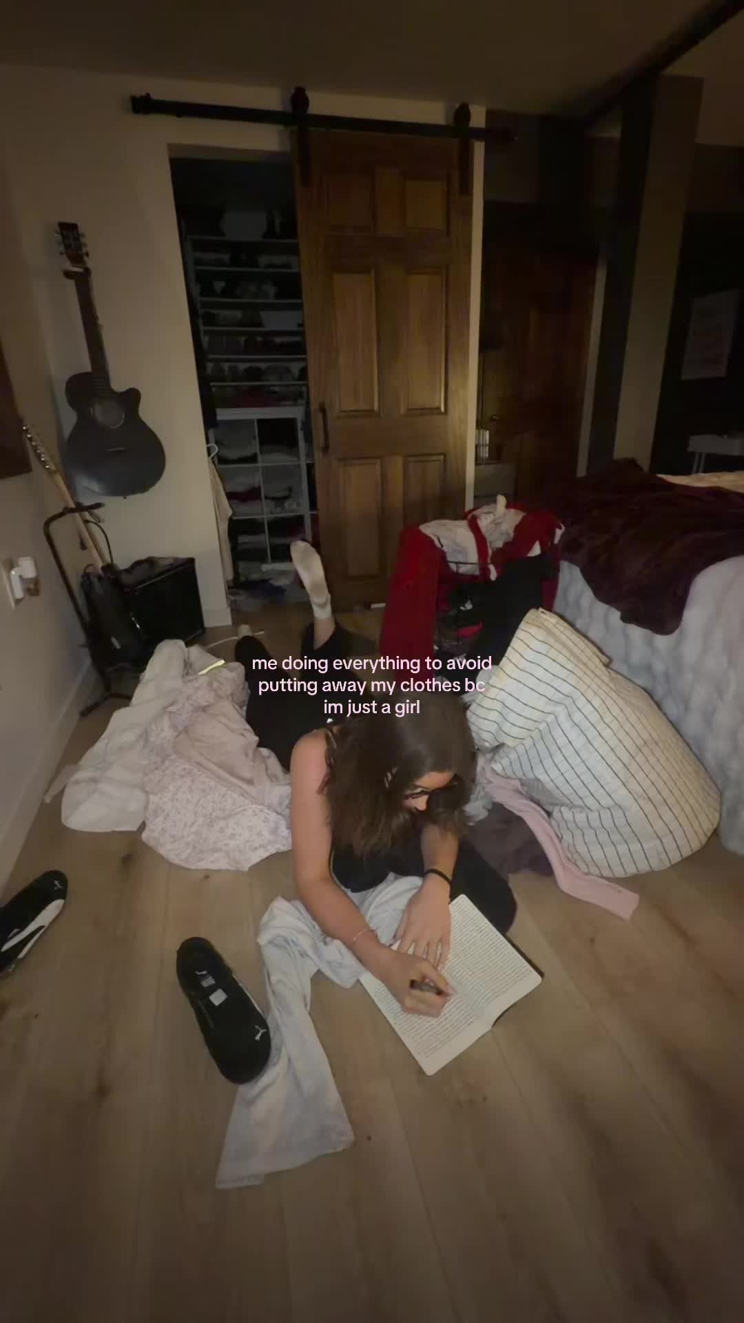 @avakaterinax