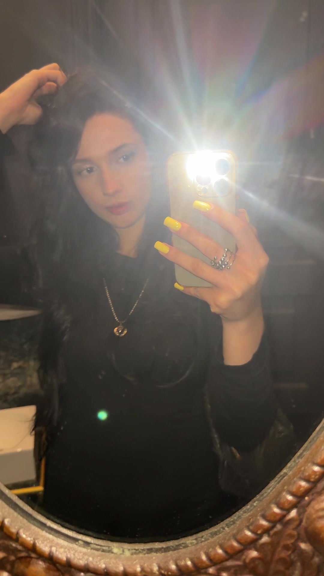 @тгк: #killiw#