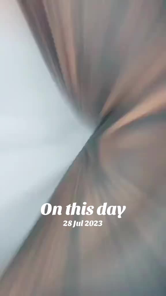 @DKINGCUTTERS
