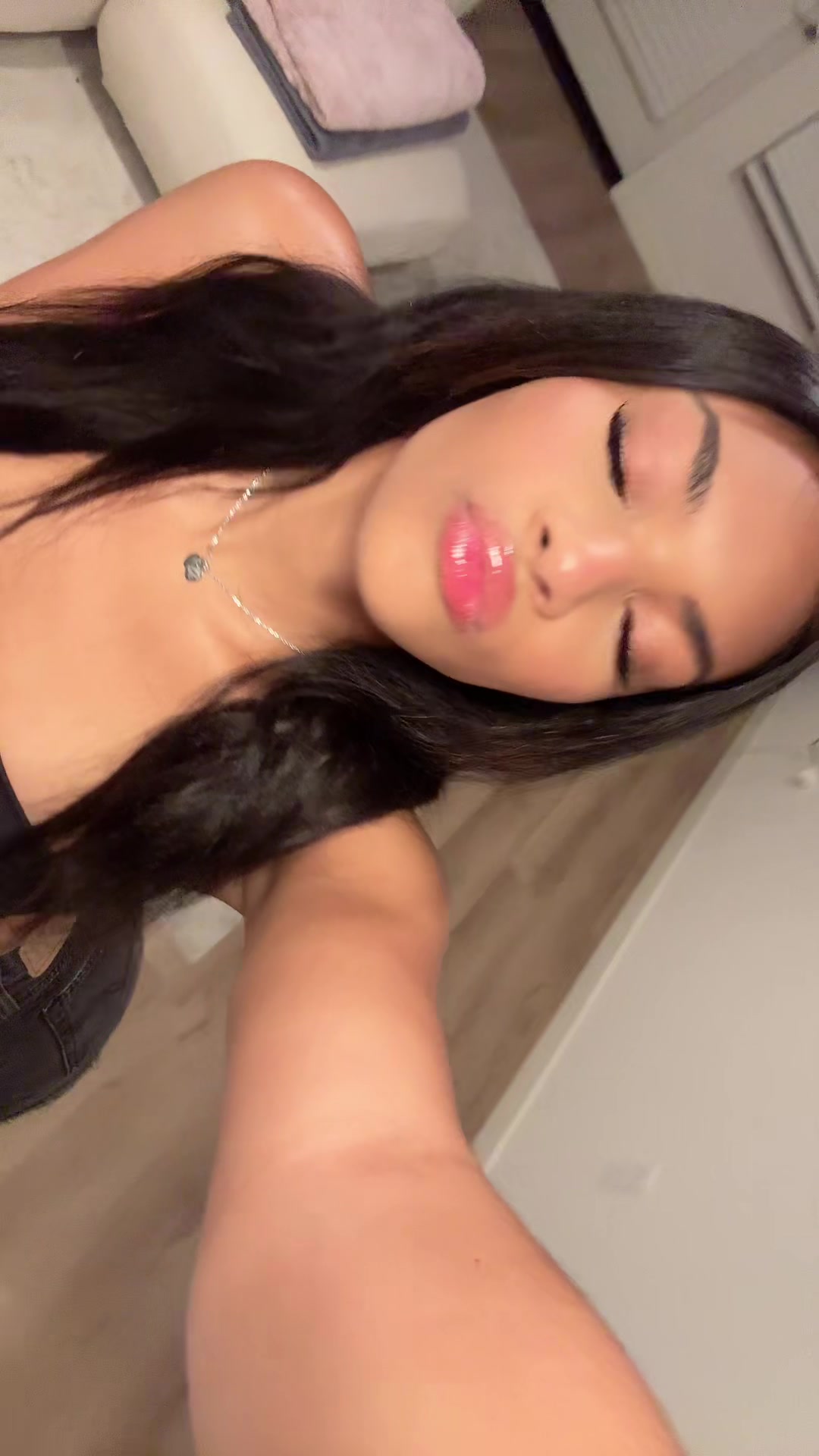 @Shaynna