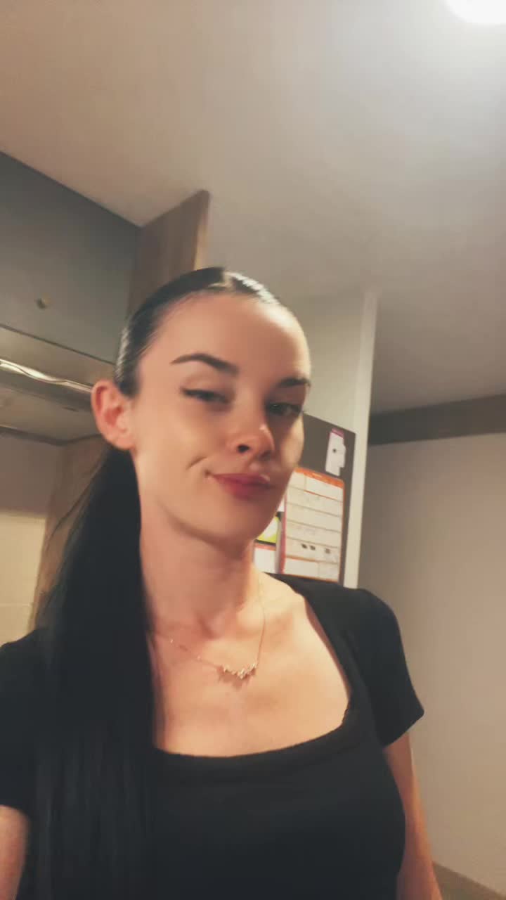 @ophelie101125
