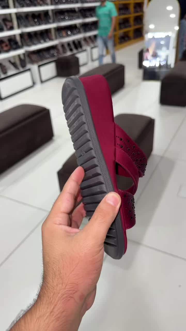 @Bittini Ladies shoes