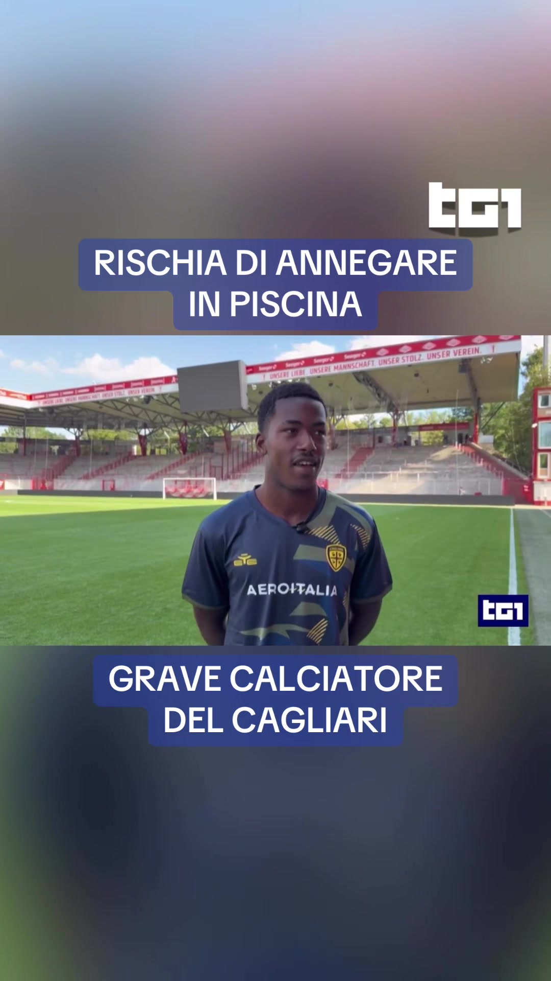 @Tg1Rai