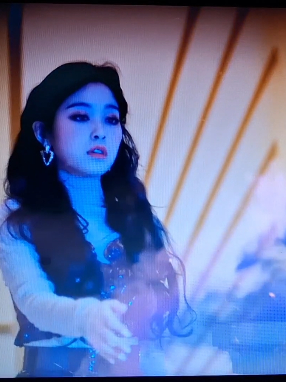 @𝐁𝐥𝐢𝐧𝐤𝐒𝐨𝐦𝐧𝐢𝐚♥