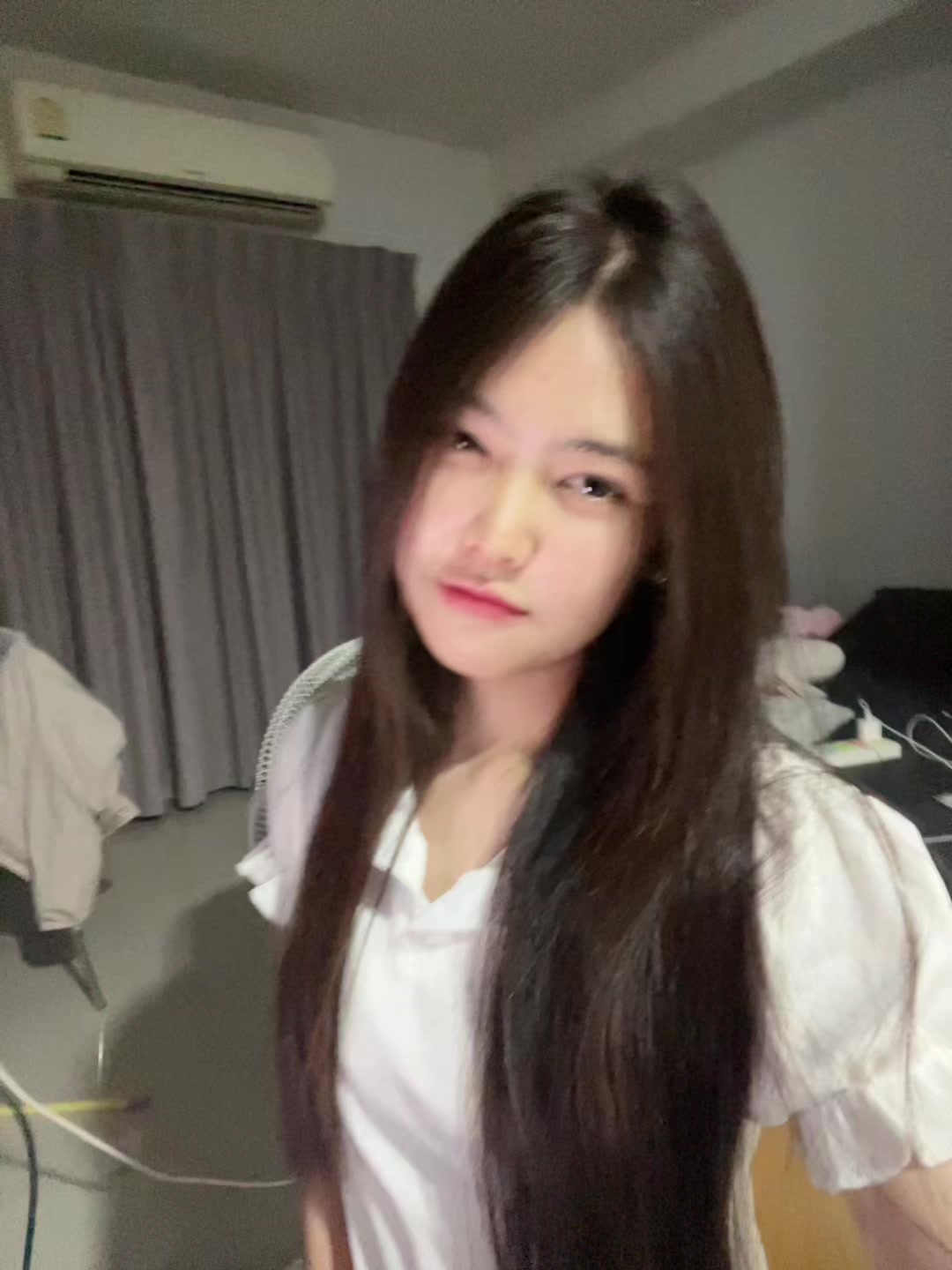 @ชมพู่ววววว