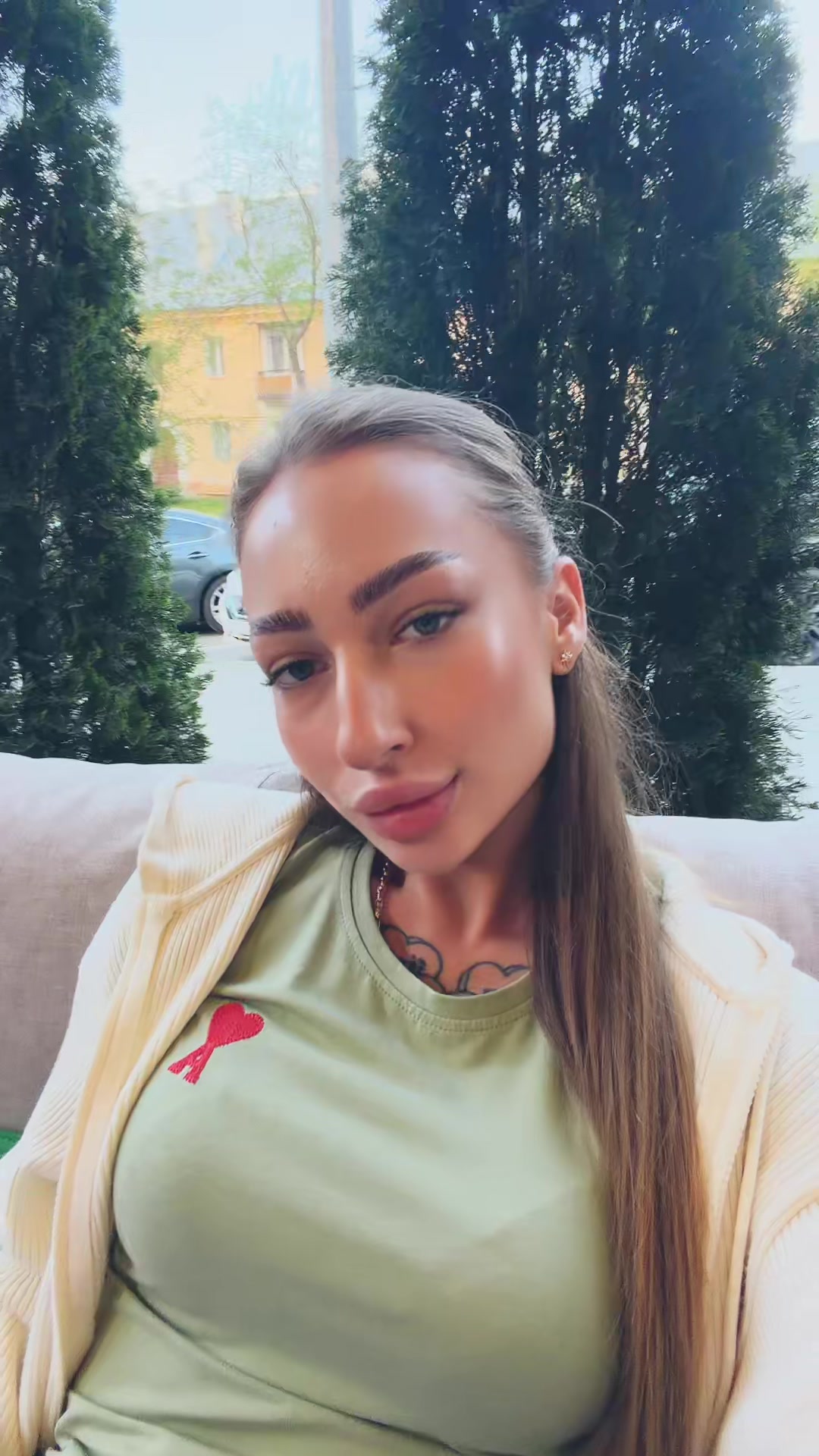 @mareee7773