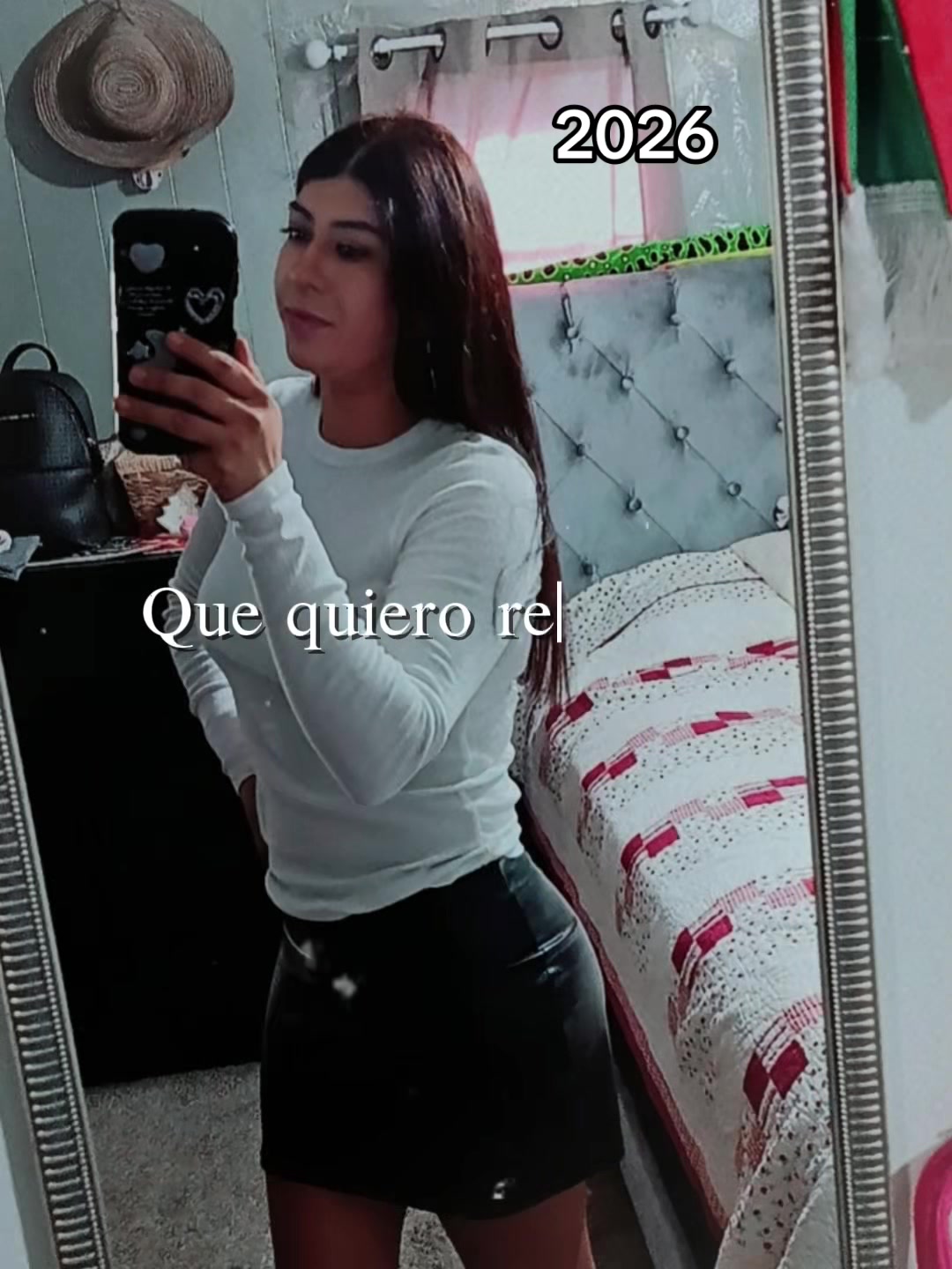 @Lyly Garcia 🇲🇽 ♓️