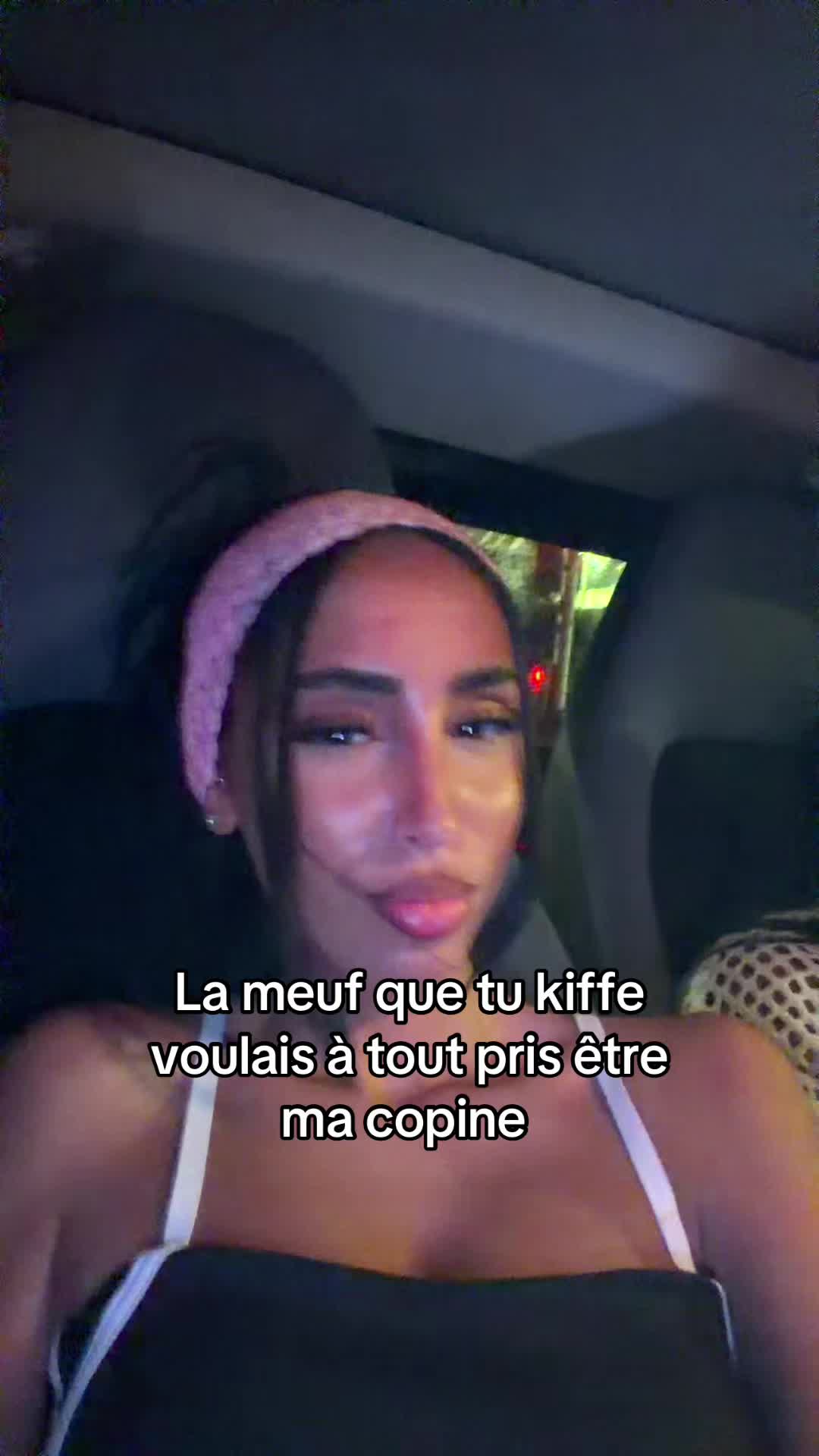 @chay