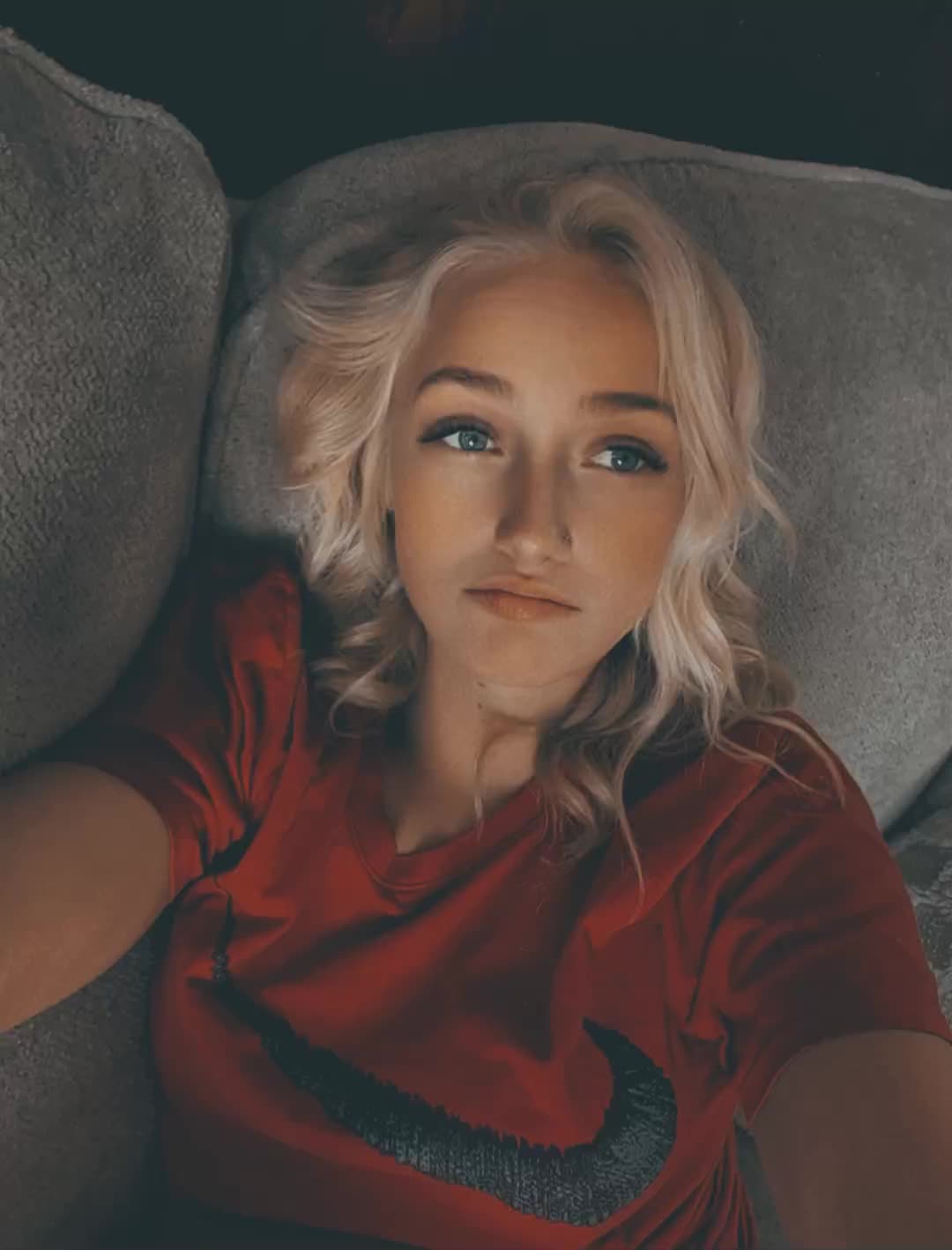 @Lexi Marie