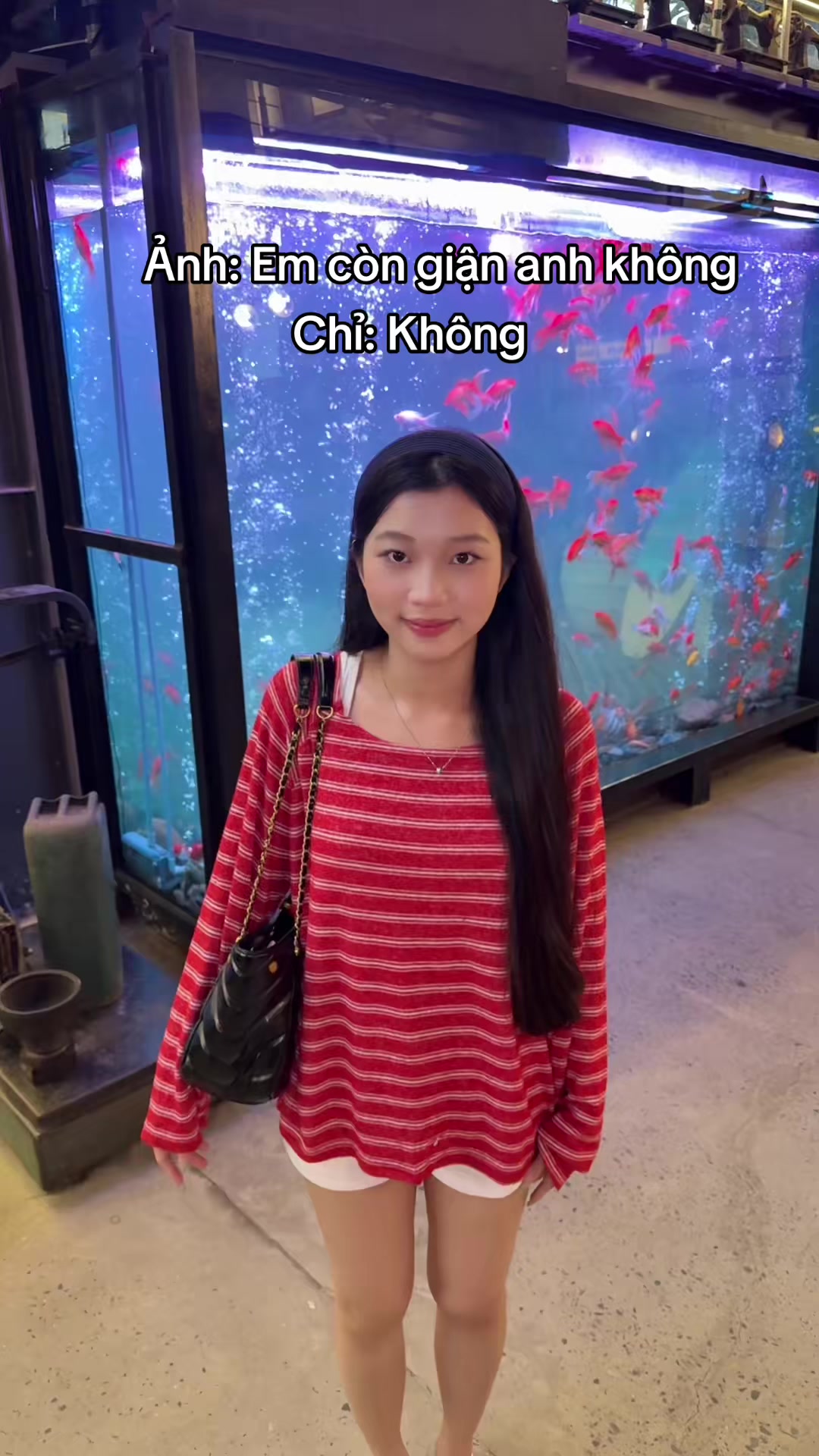 @Ảnh v&agrave; Chỉ🫶🏻