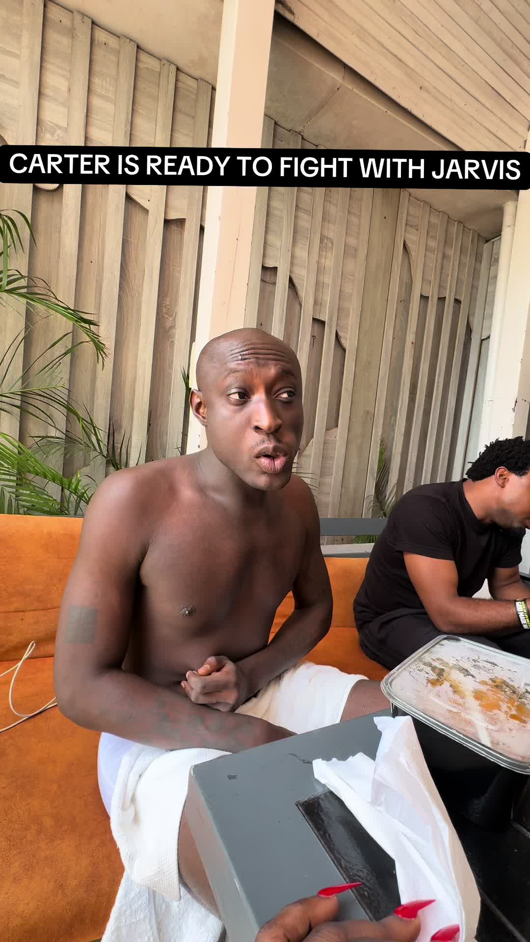 @kentimusic