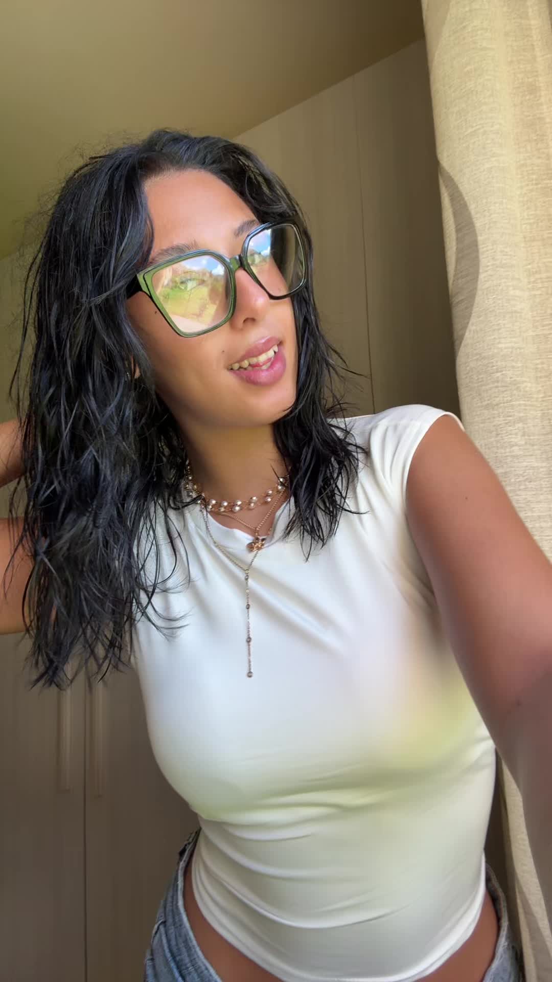@Sonosempreioyas
