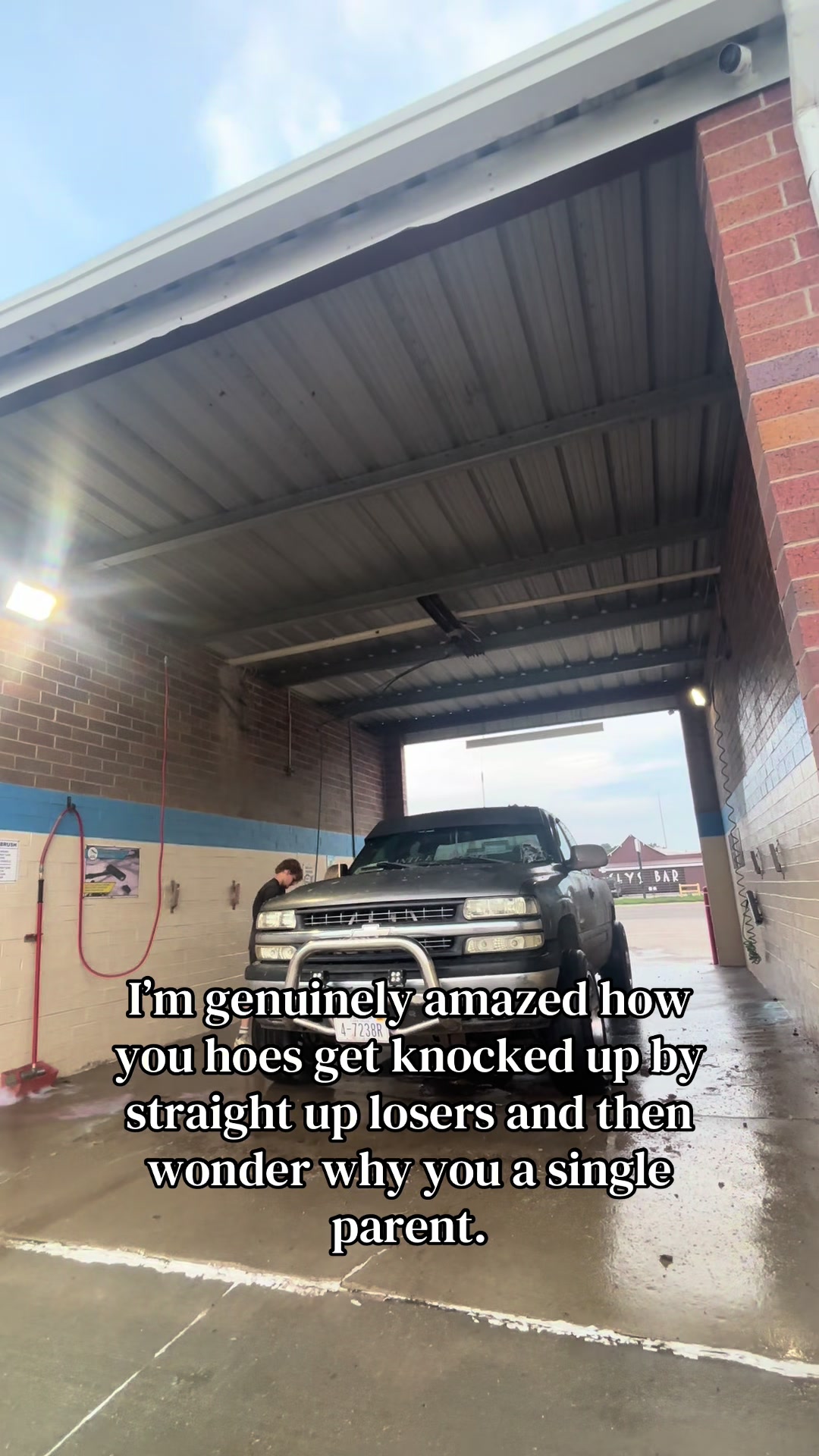 @That_Rusty_71_C10_2.0