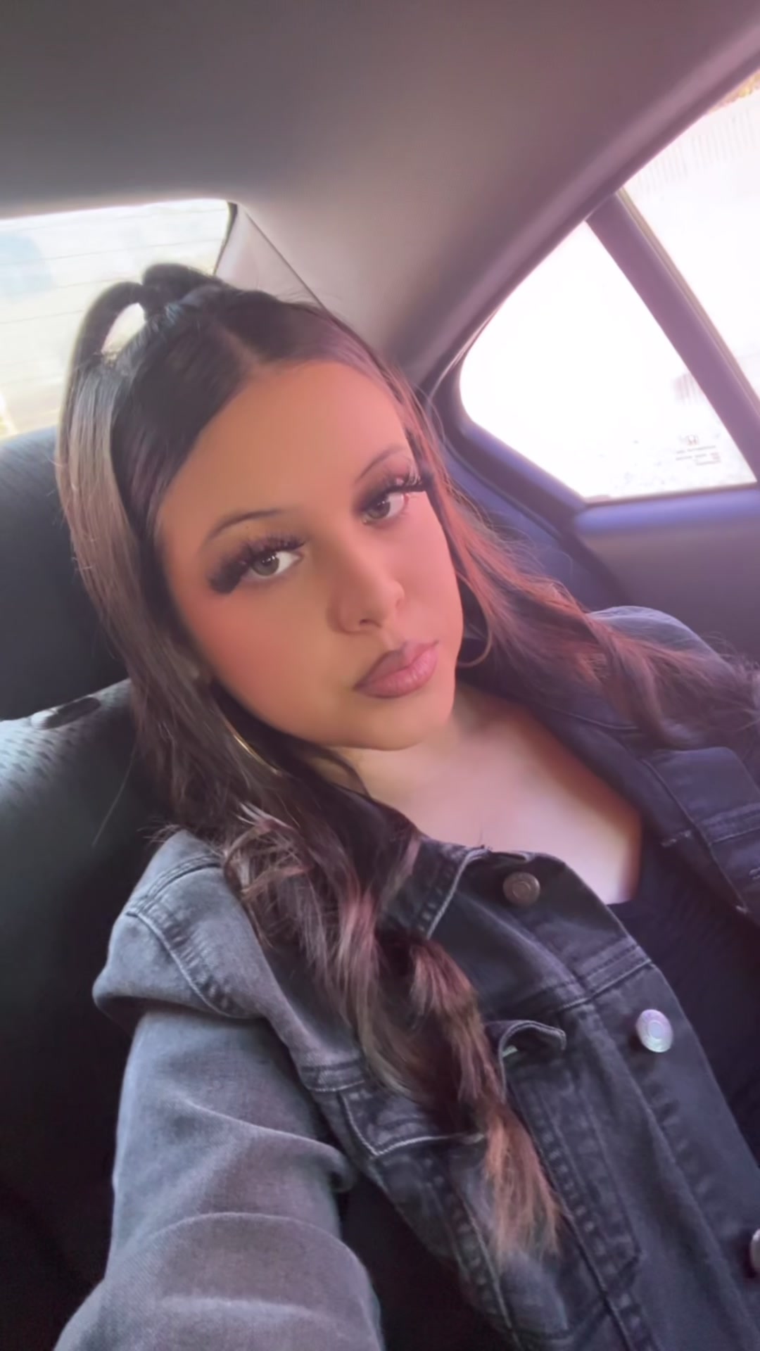 @💋🖤