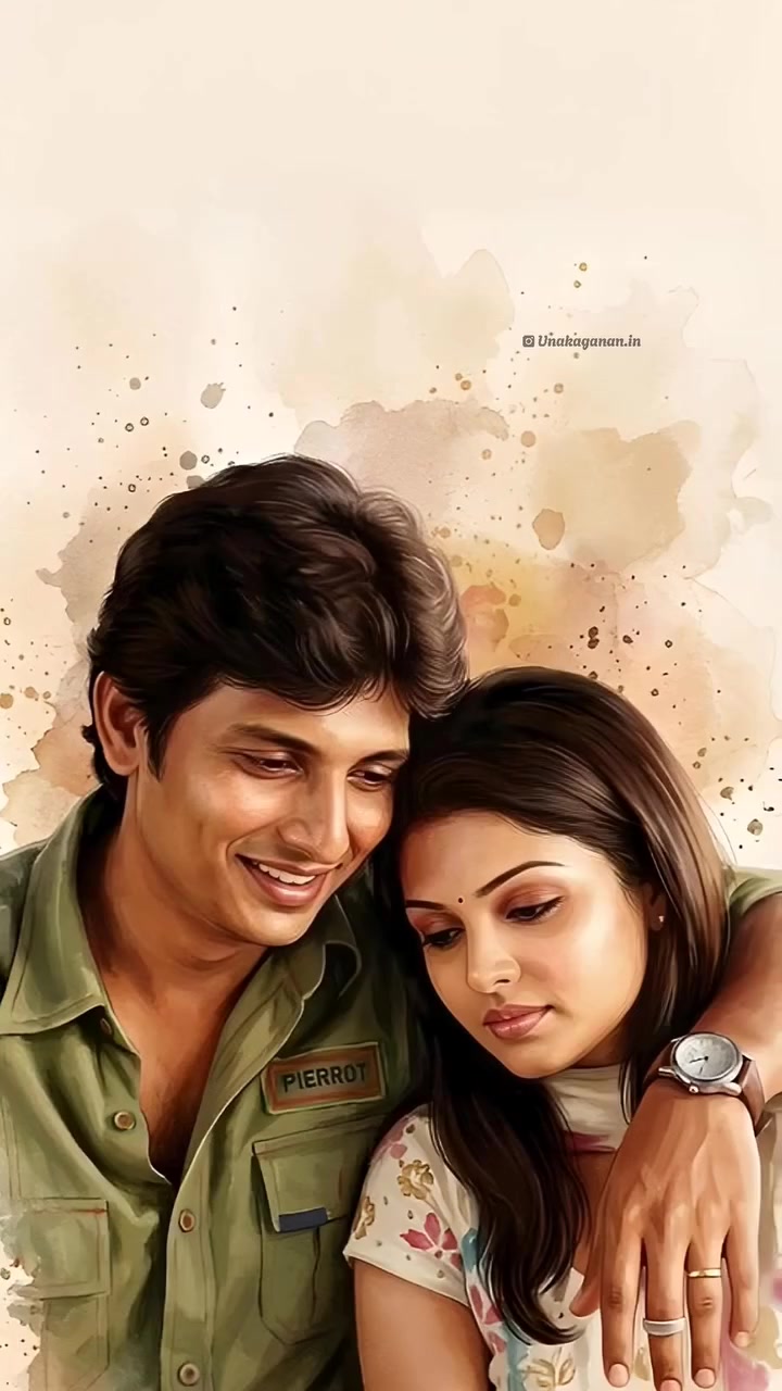 @Michael raayappan