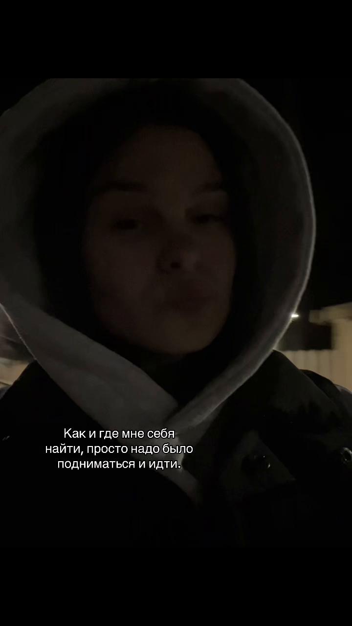 @polich_gg🥷