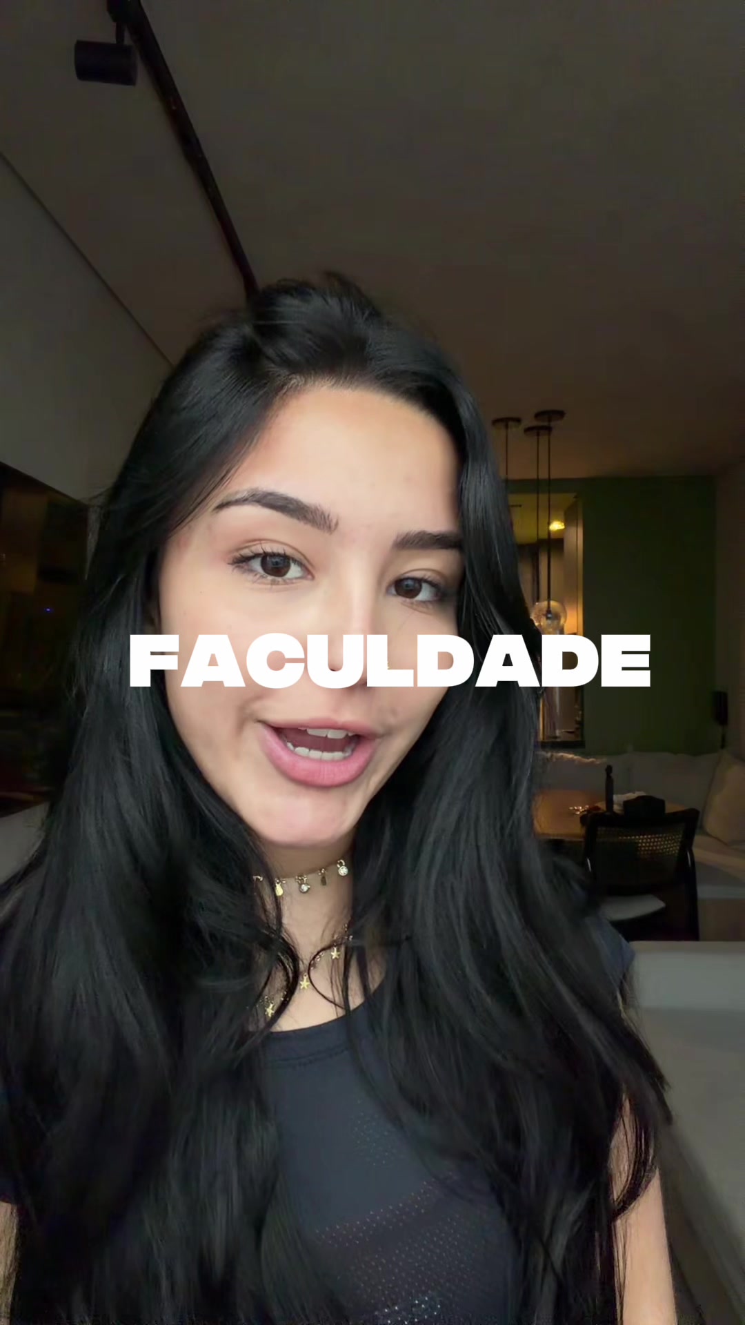 @thatafreitas