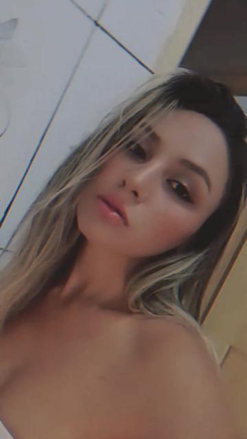 @Fhá 🤍