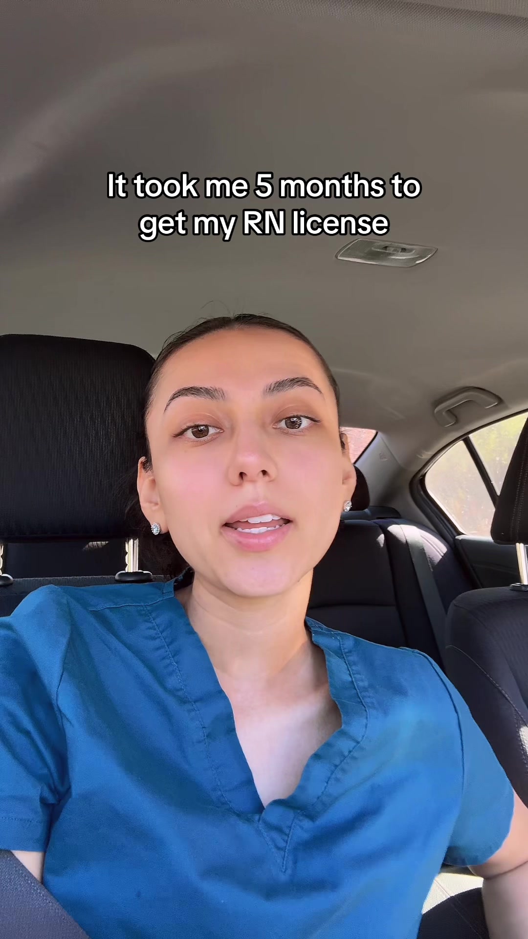 @Yari