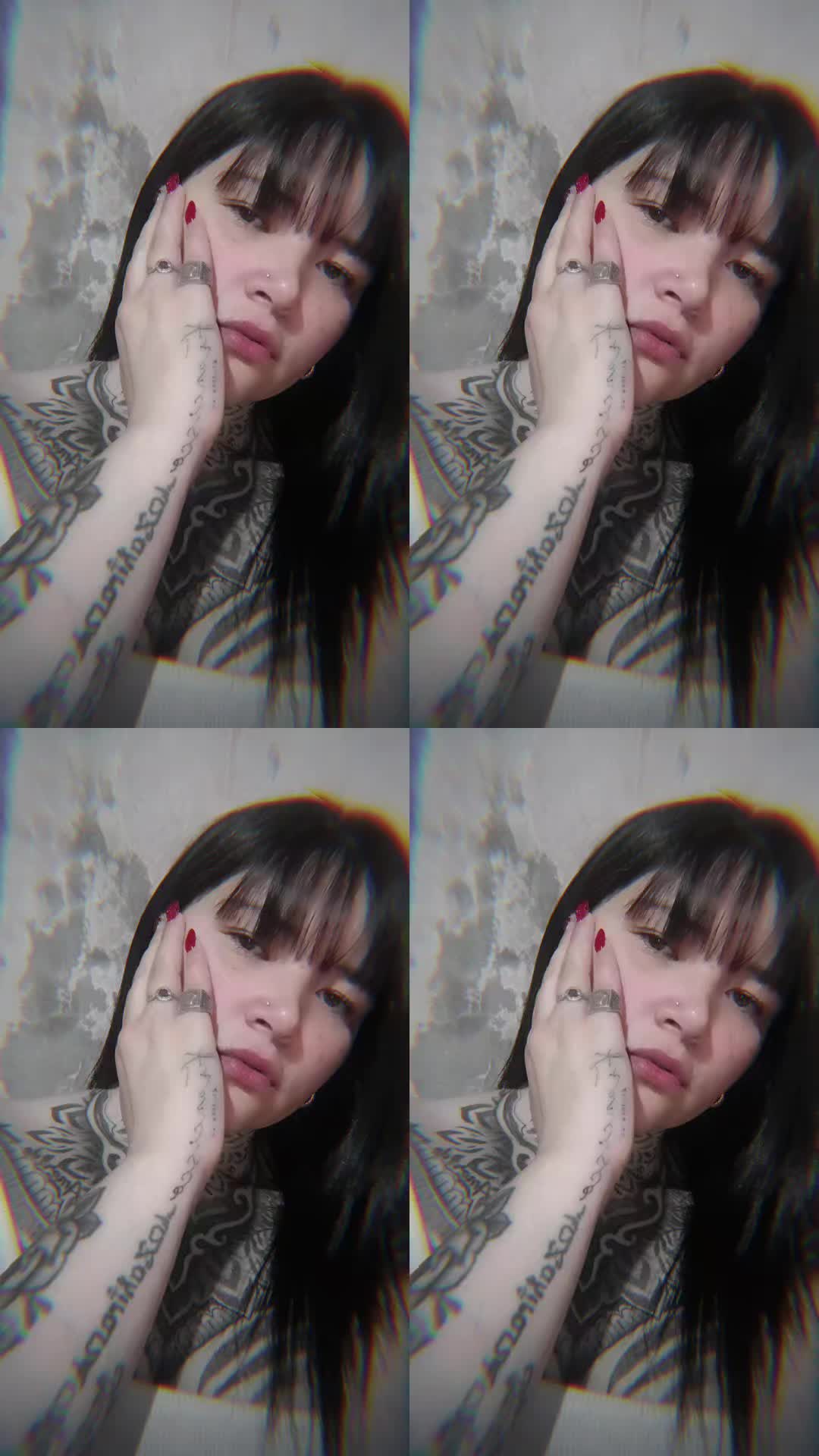 @Meel paz