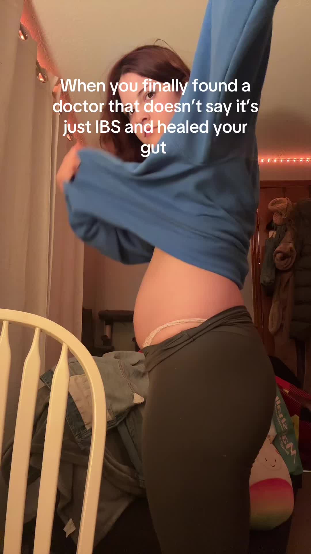 @Faith