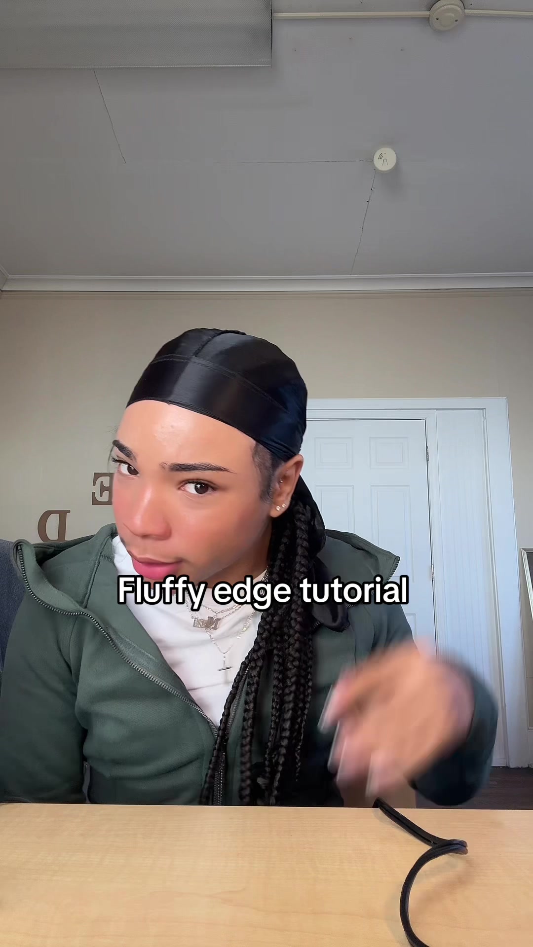 @youluvmarcusss