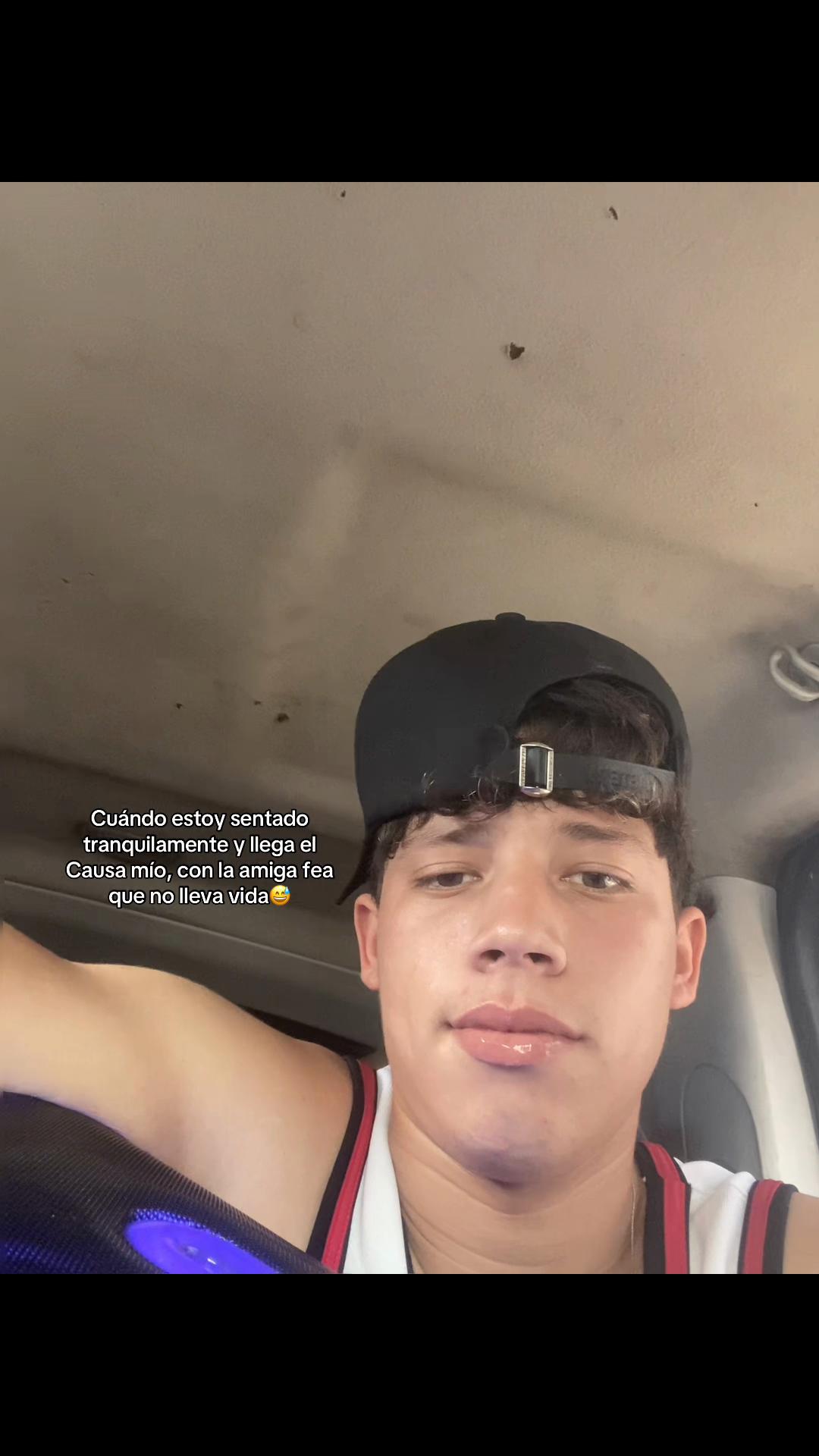 @Alrowilk✨