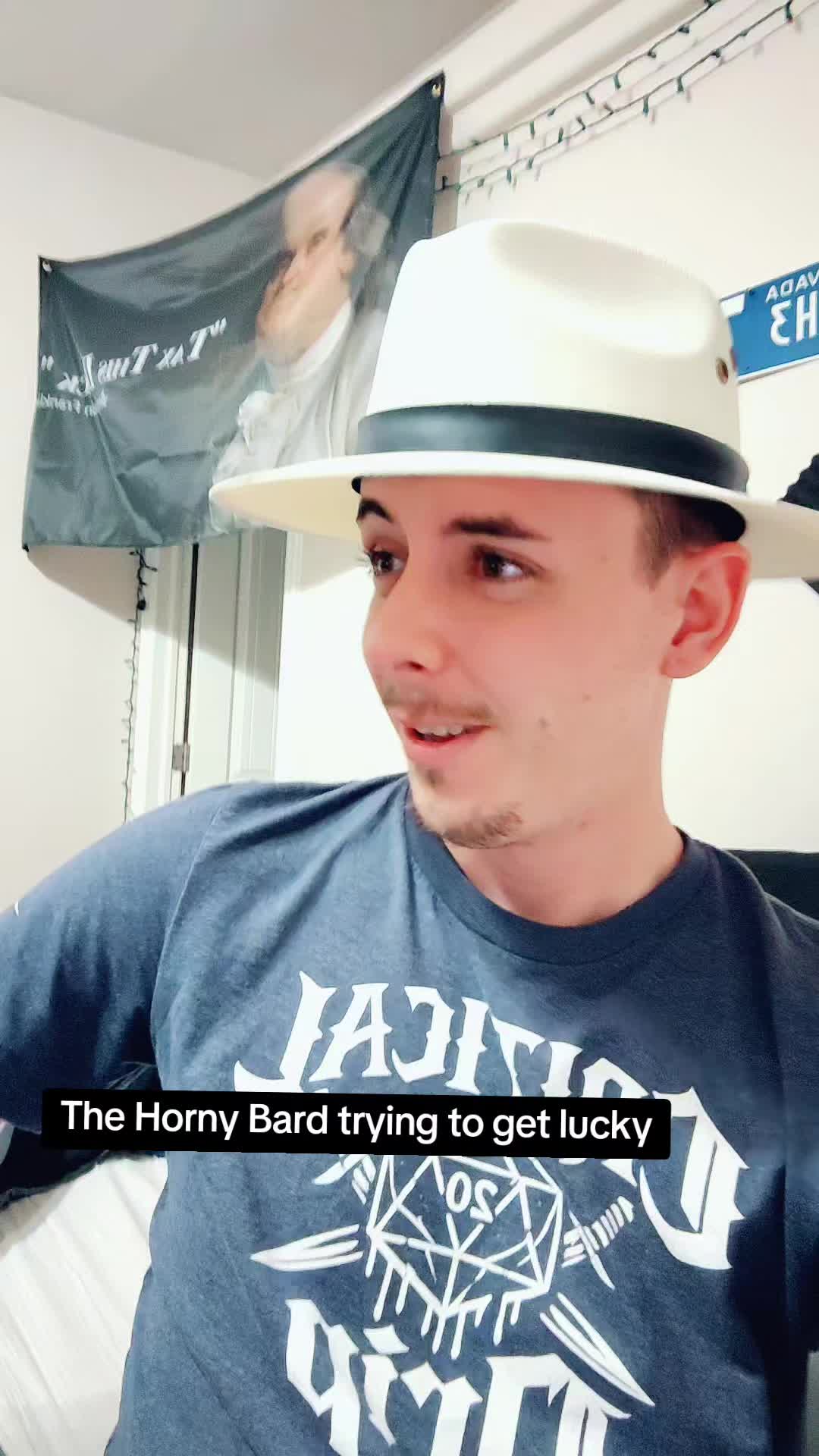 @Chazzy