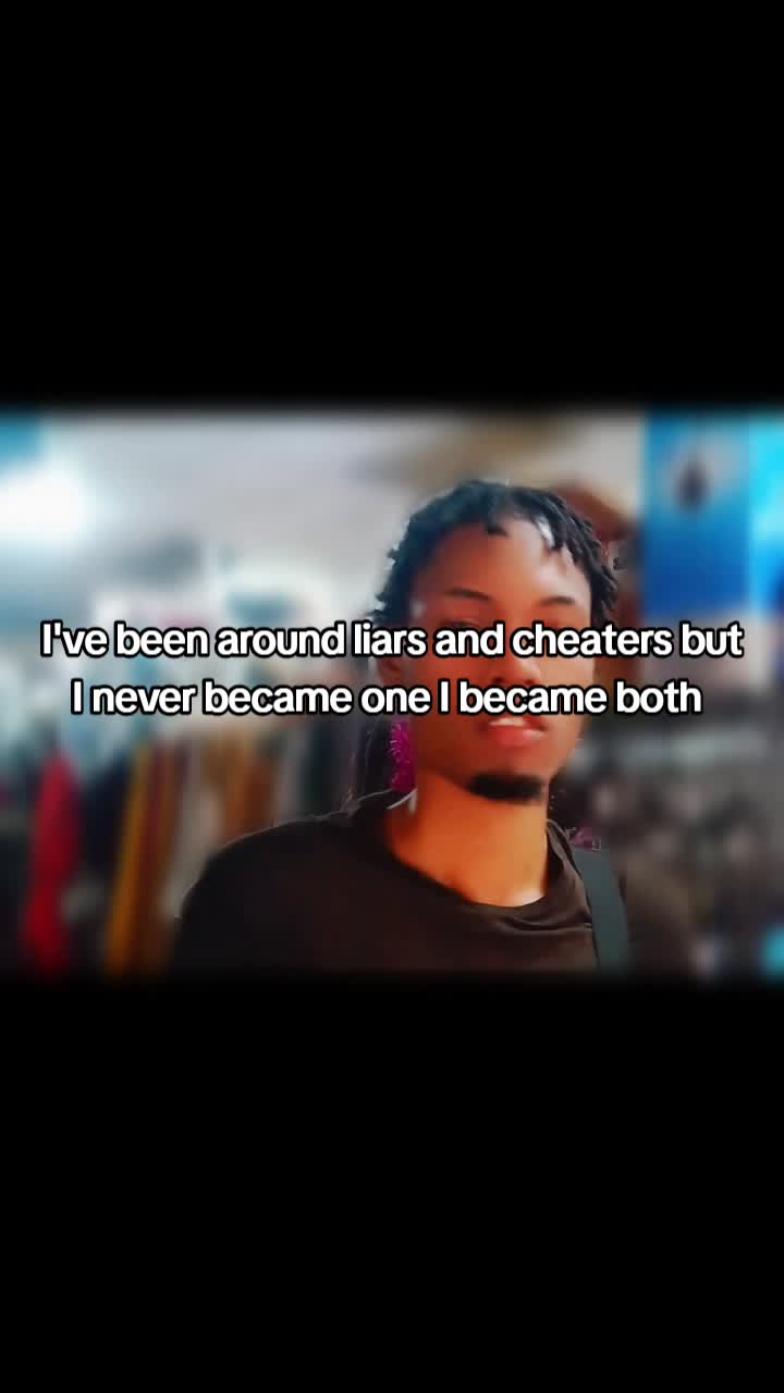 @Daviie_CBFW