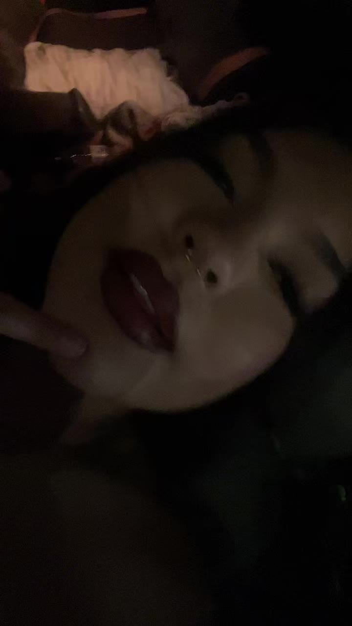 @𝓓𝓮𝓵𝓲𝓵𝓪𝓱