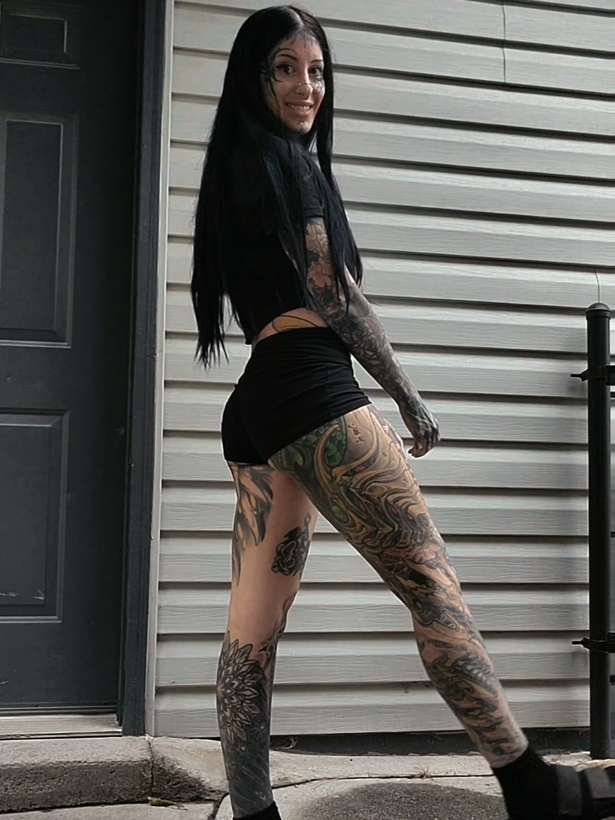 @tiffcses