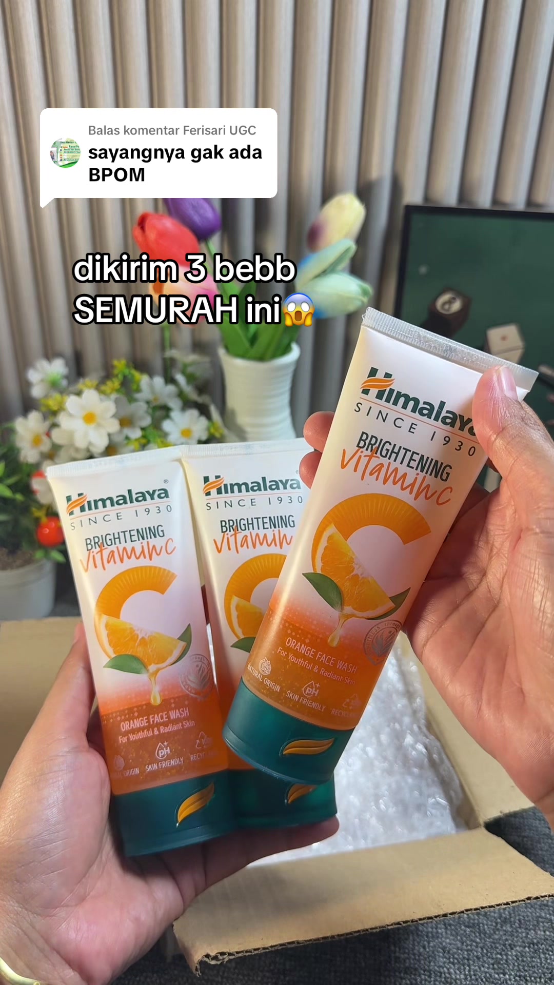 @toni(tokomini)