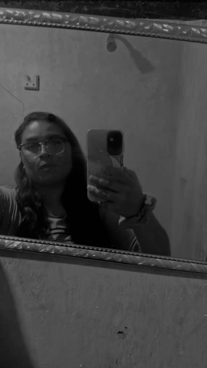 @💖Elenita Ramirez💖