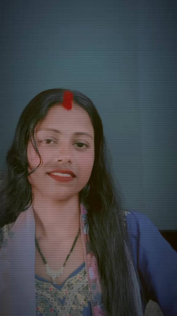 @Ranjumukhiy143💞