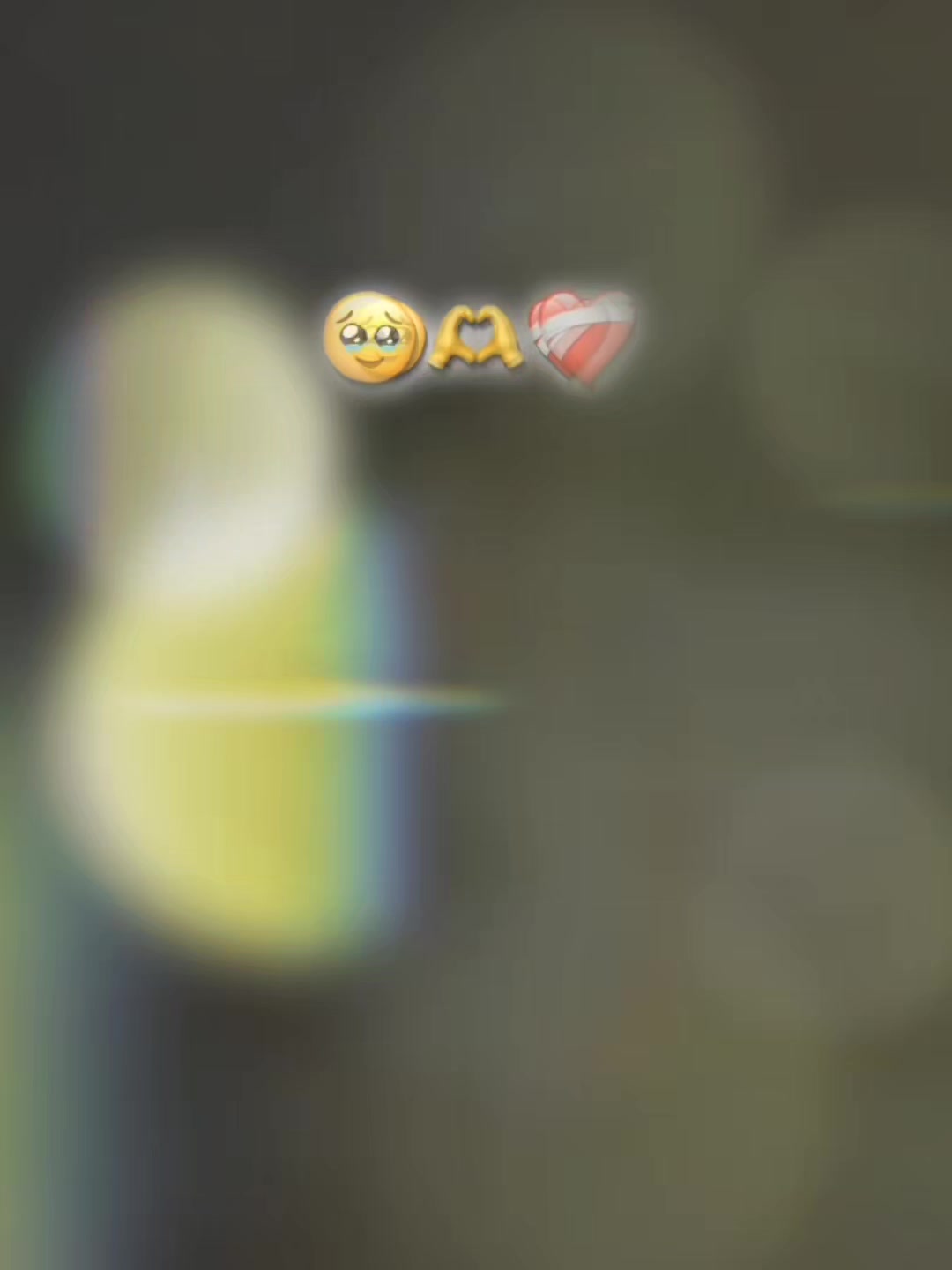 @đ.āĻāĻžāϤāĻŋāϰ.â .. āĻāĻžāĻ.â