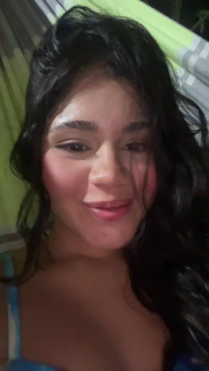 @Ana Paula