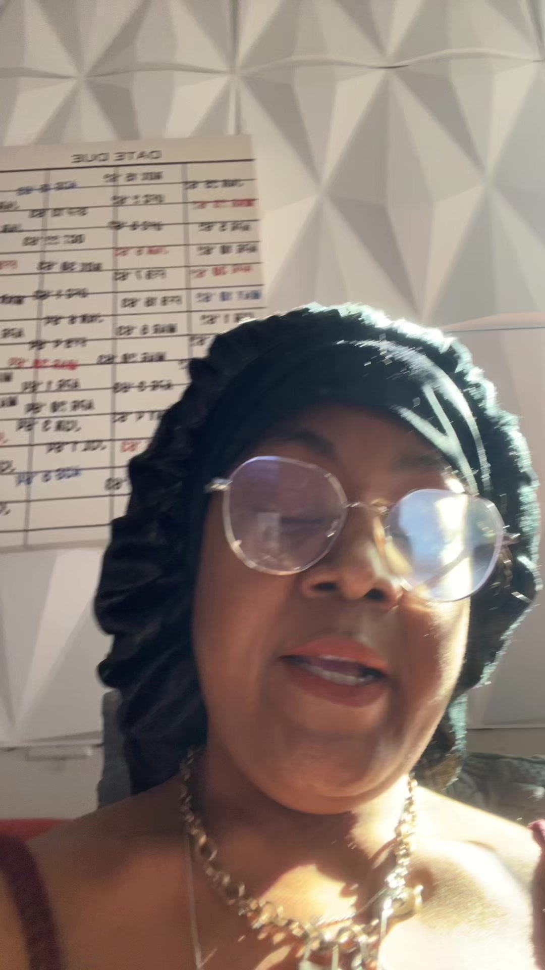 @user69146385989