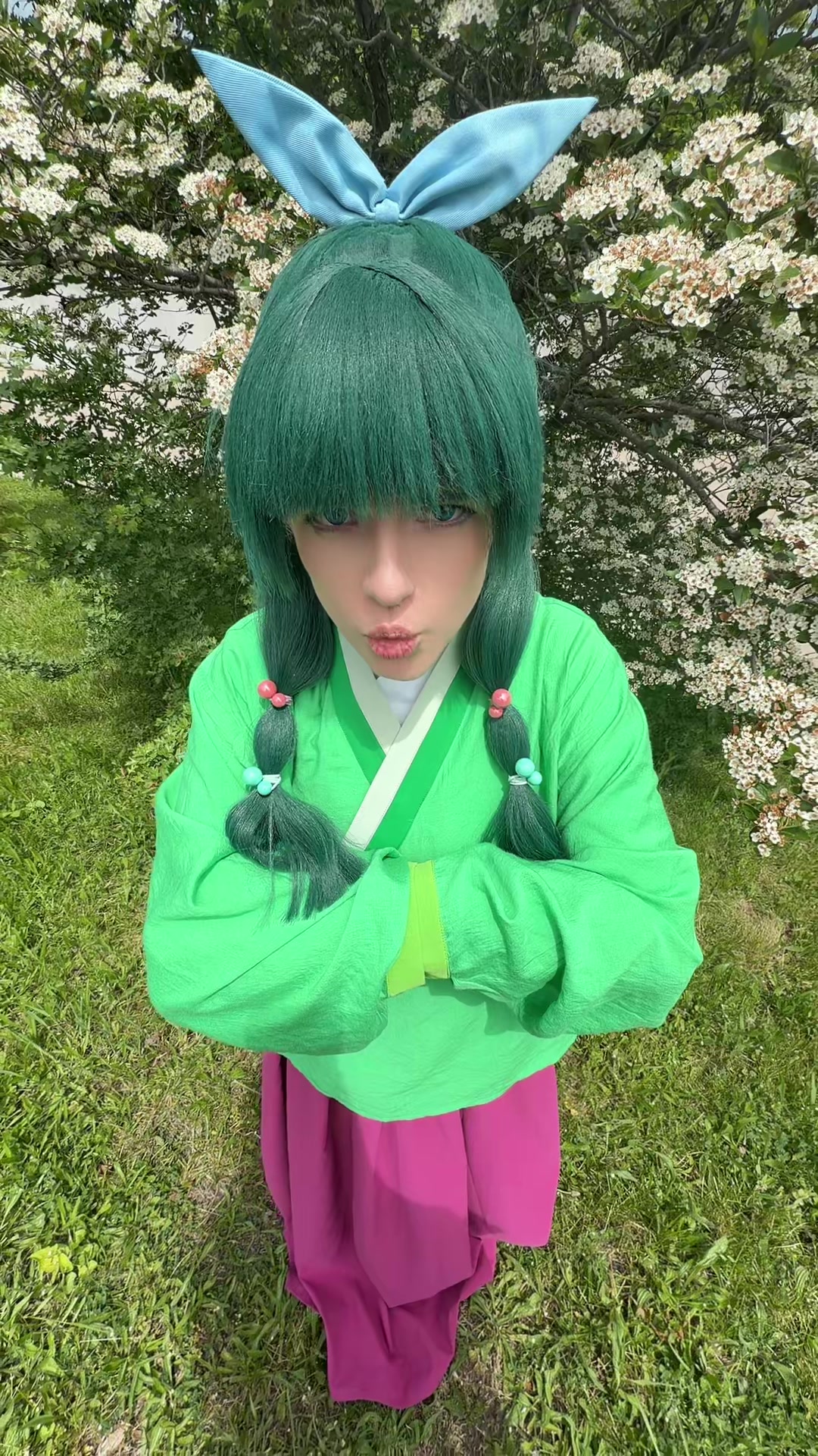 @jijnnicosplay