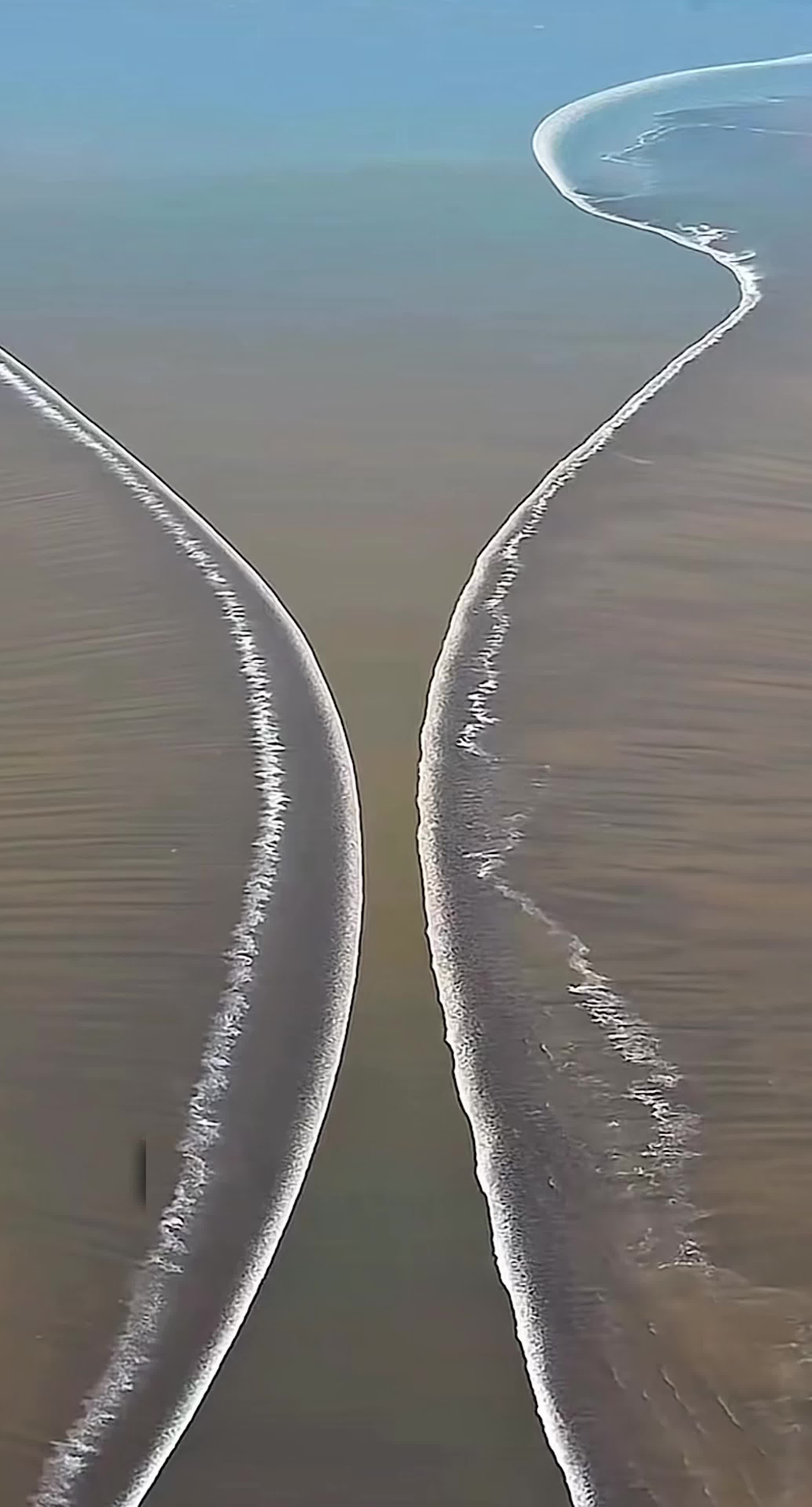 @M&uacute;sica del Cielo