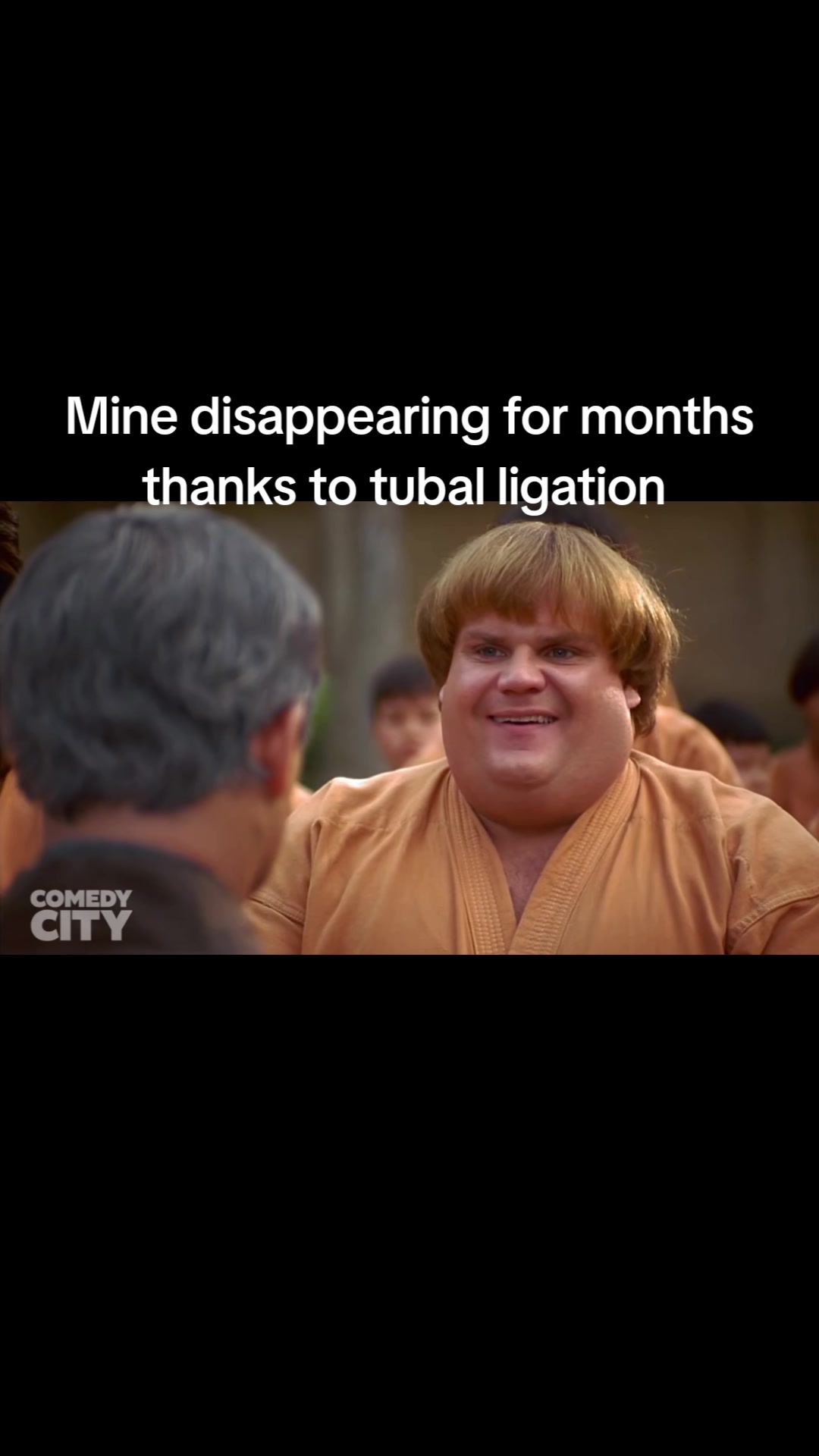 @AD