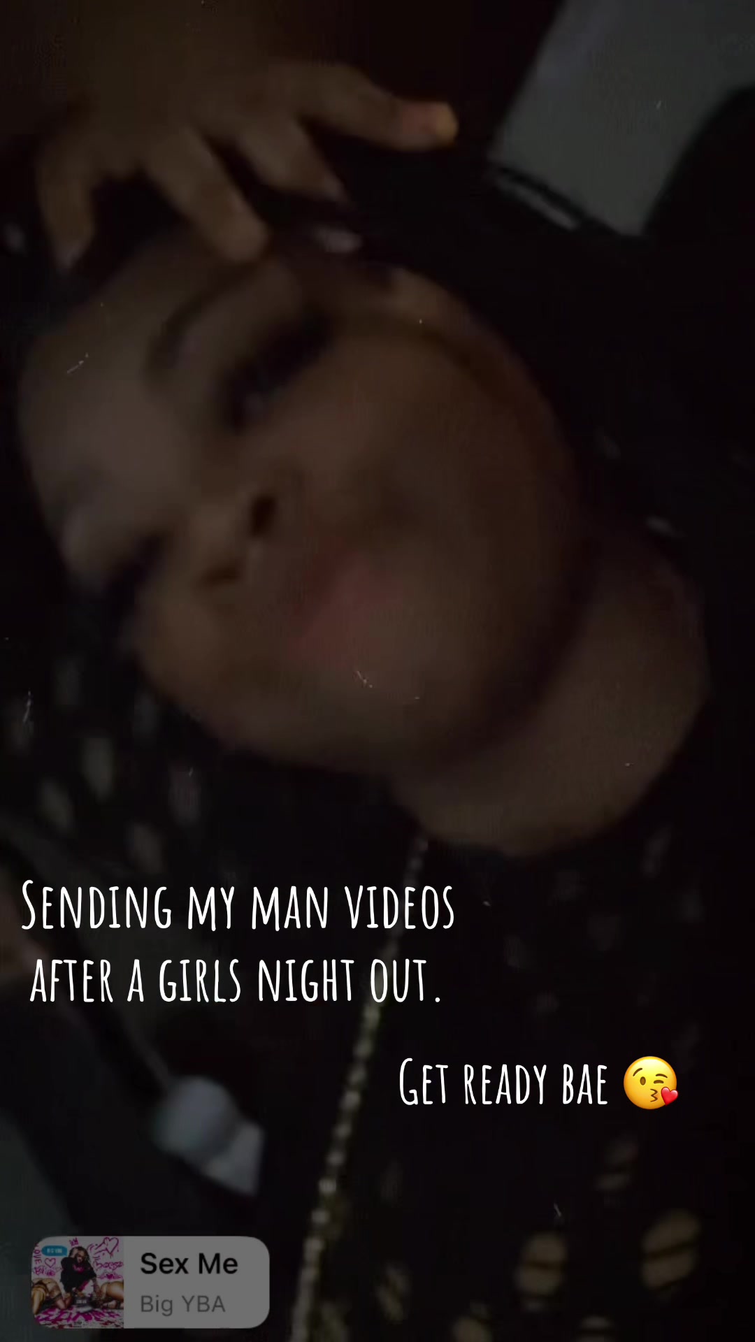 @Lovelyyken🙃