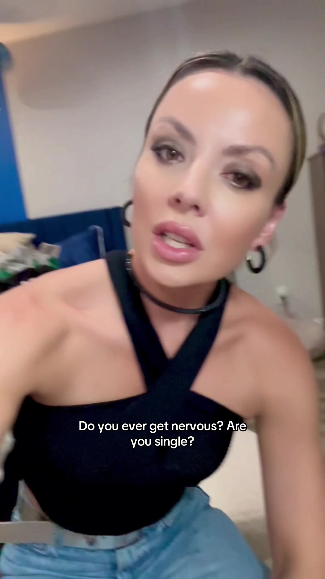 @Xtinabreckner