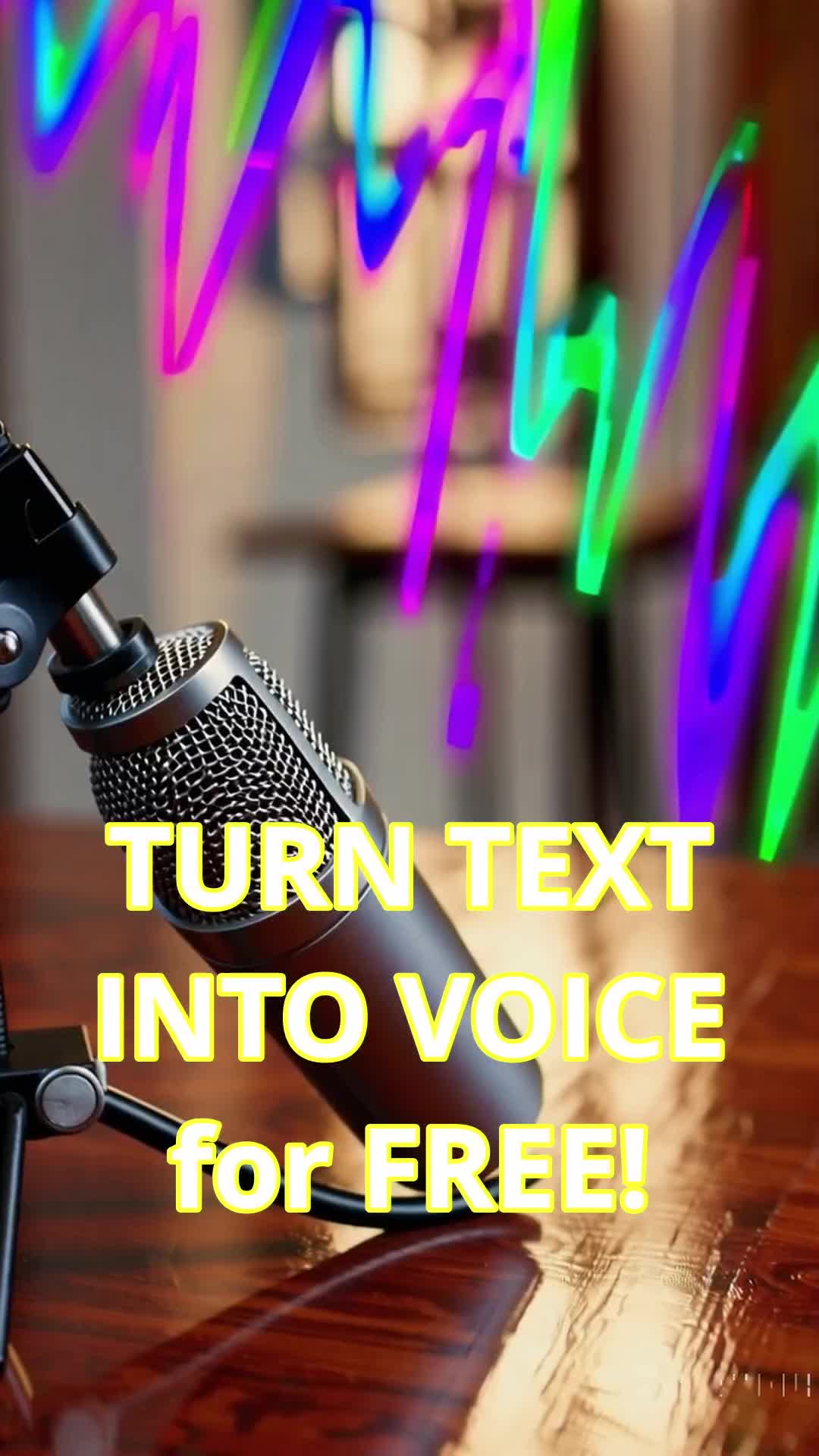 @encouratek