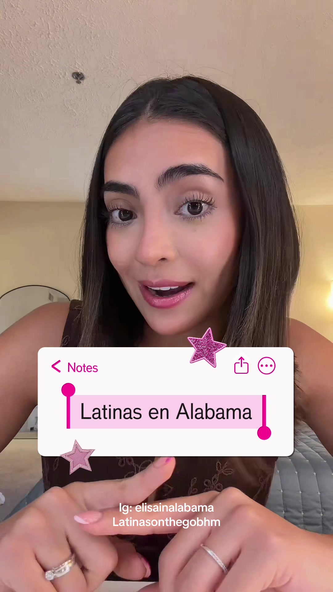 @elisainalabama